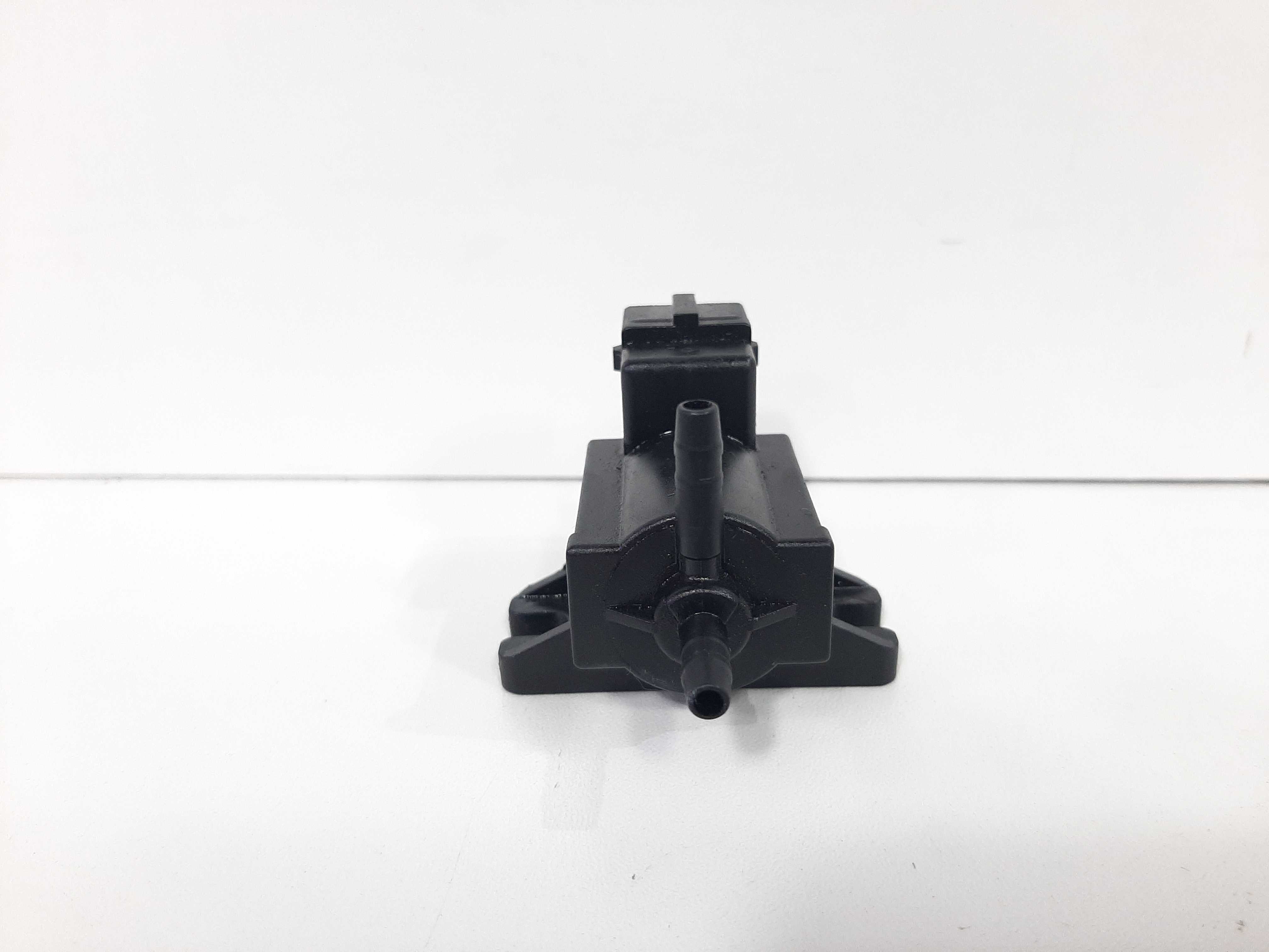 Válvula Canister Audi A3 1.8 20v 1997 1998 1999 2000 A 2003 6