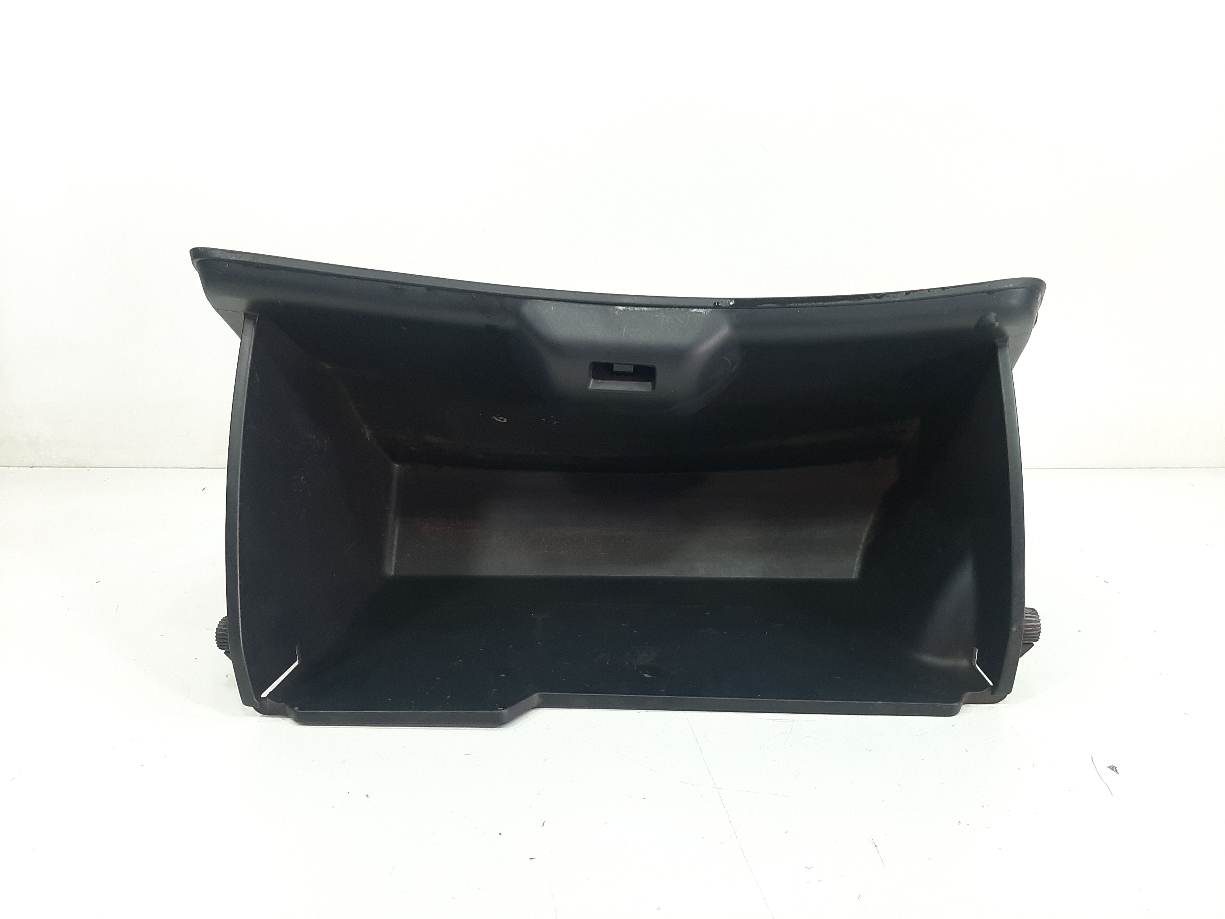 Tampa Porta Luvas Honda City 2008 2009 2010 A 2014 77500tm6 3