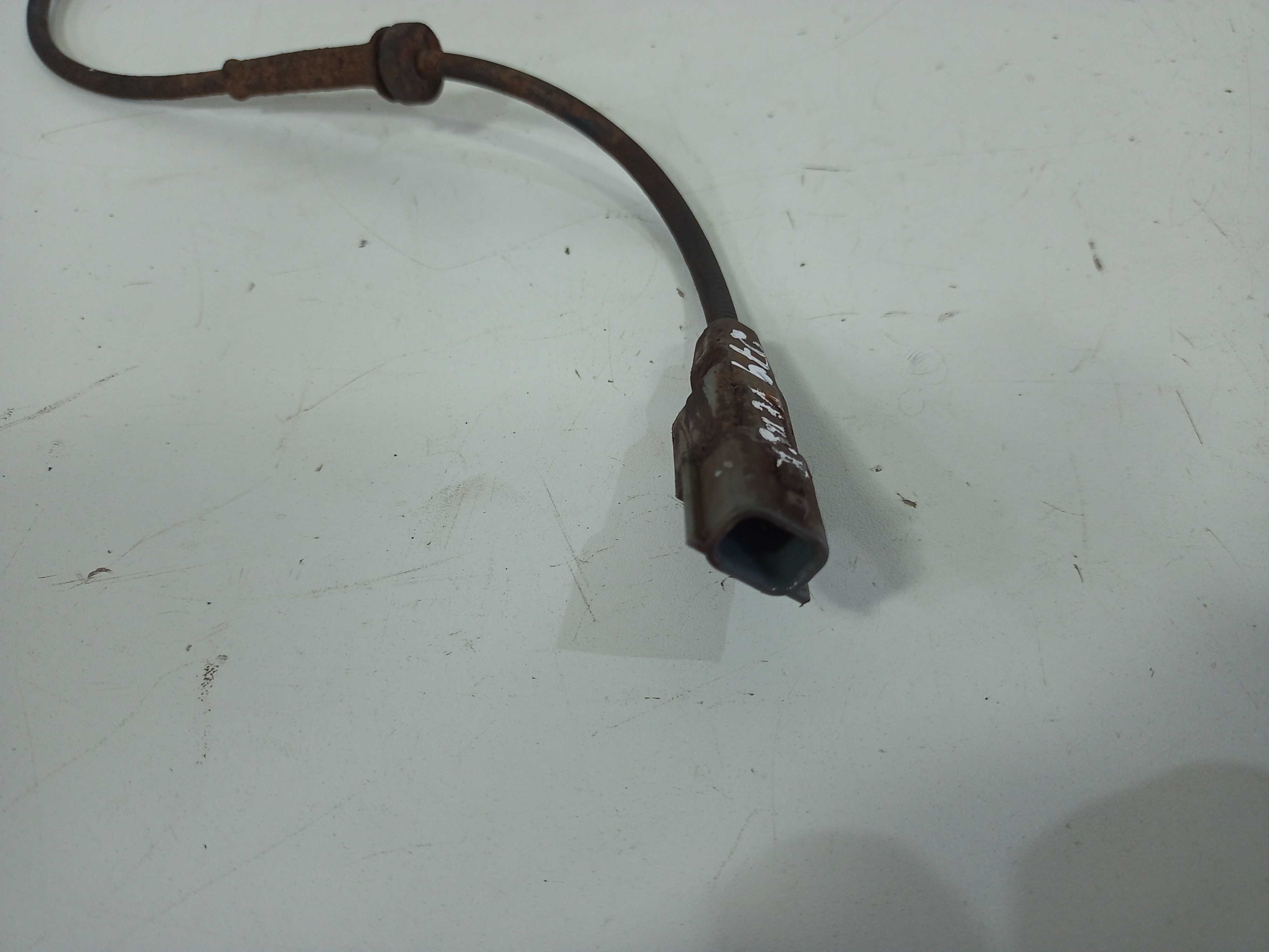 Sensor Abs Traseiro Esquerdo Nissan Versa 2011 2012 A 2019 7