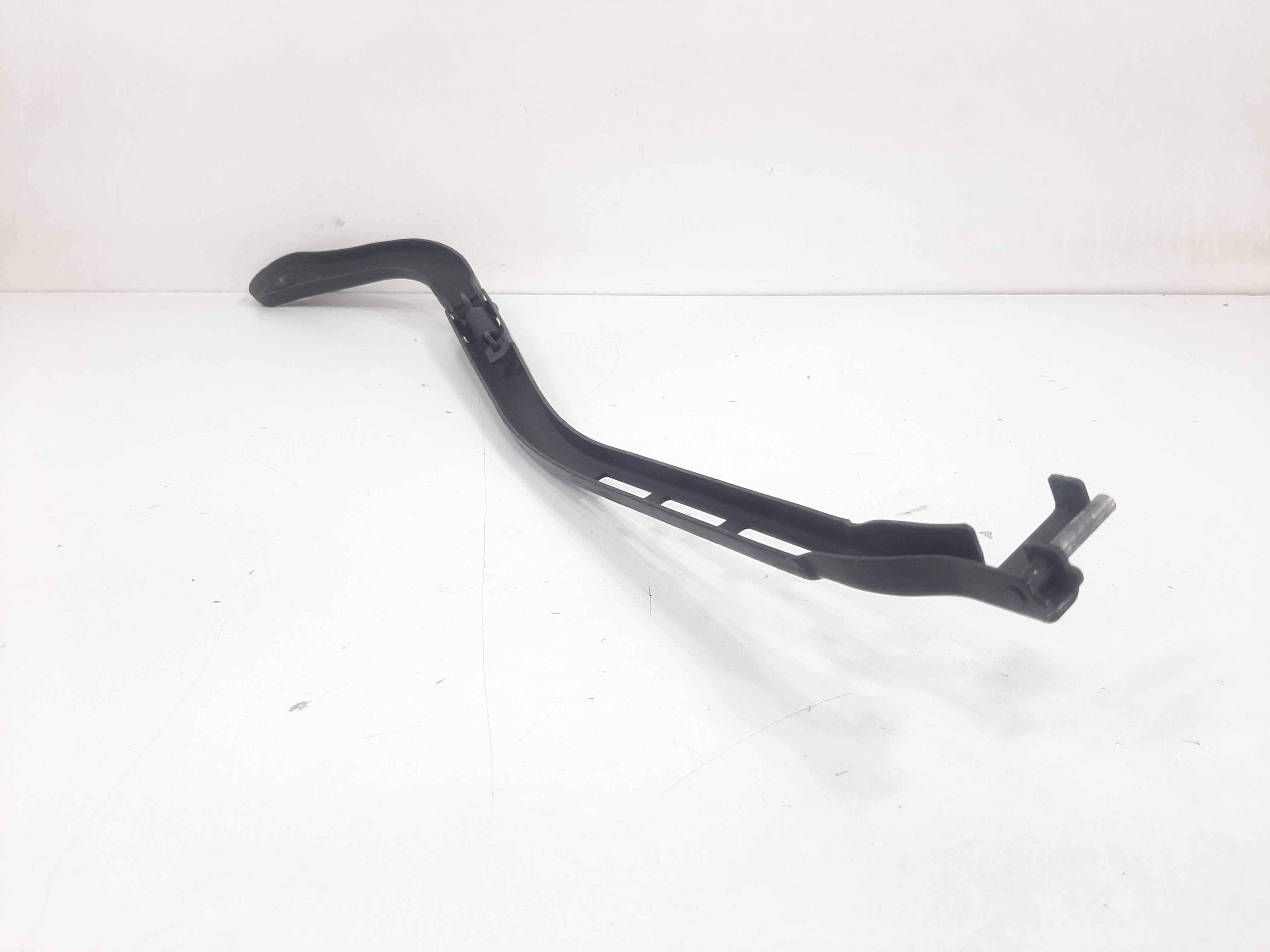 Haste Limpador Parabrisa Direito Bmw 320i E90 2006 A 2012 8