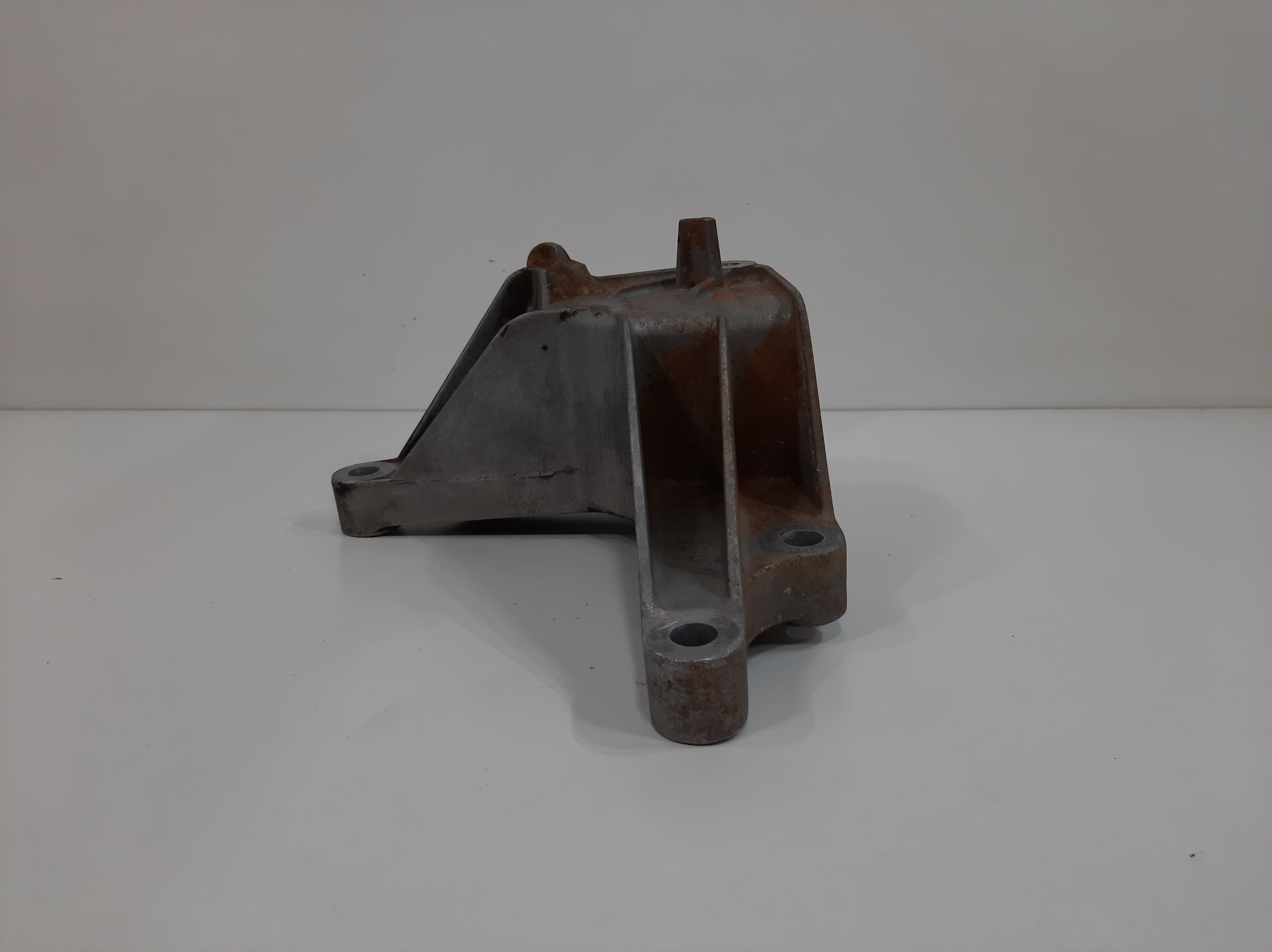 Suporte Coxim Motor Chevrolet Cruze 1.8 2011 2012 A 2016 7