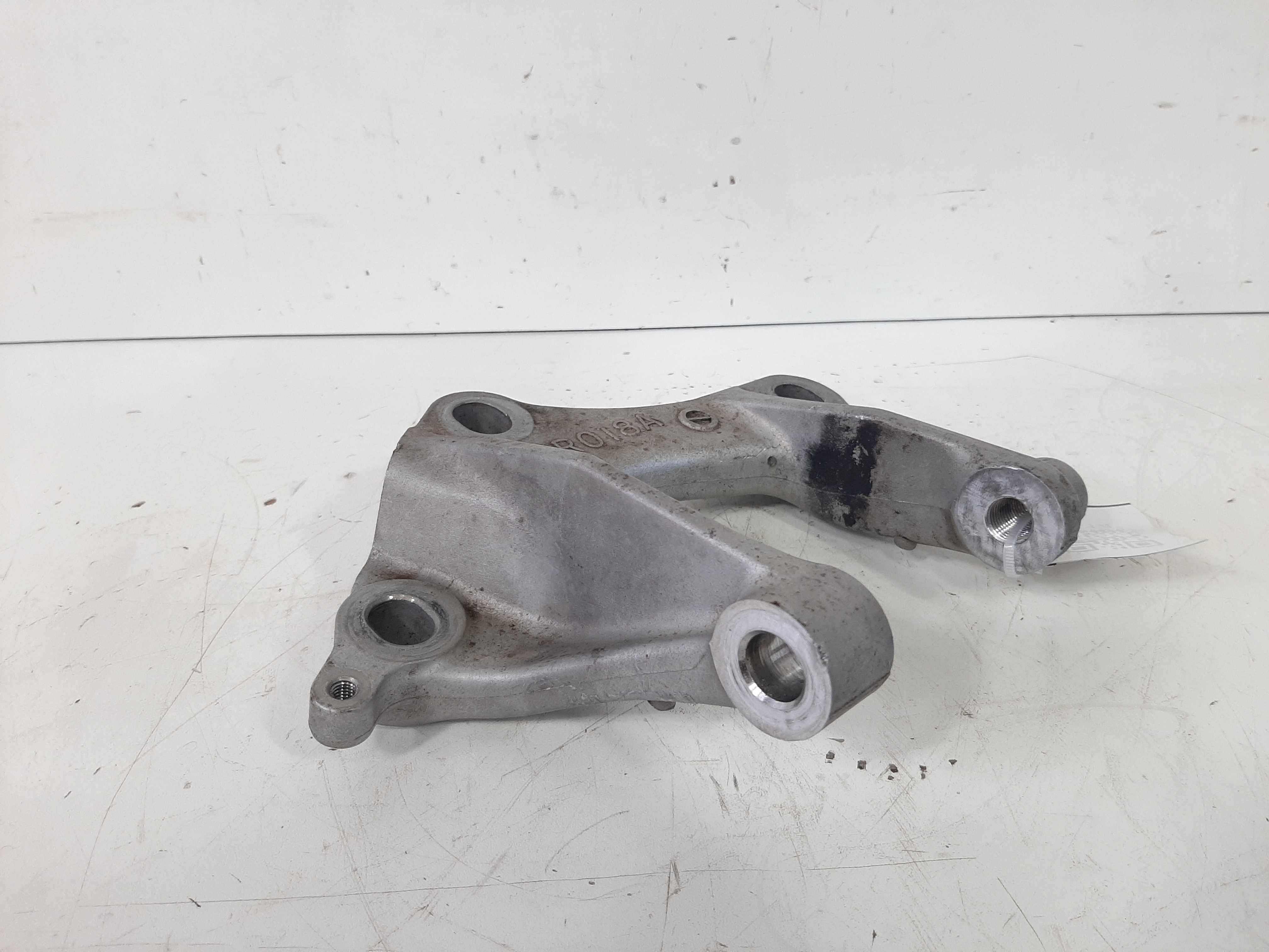 Suporte Coxim Câmbio Automático Civic Lxs 1.8 2012 A 2016 10