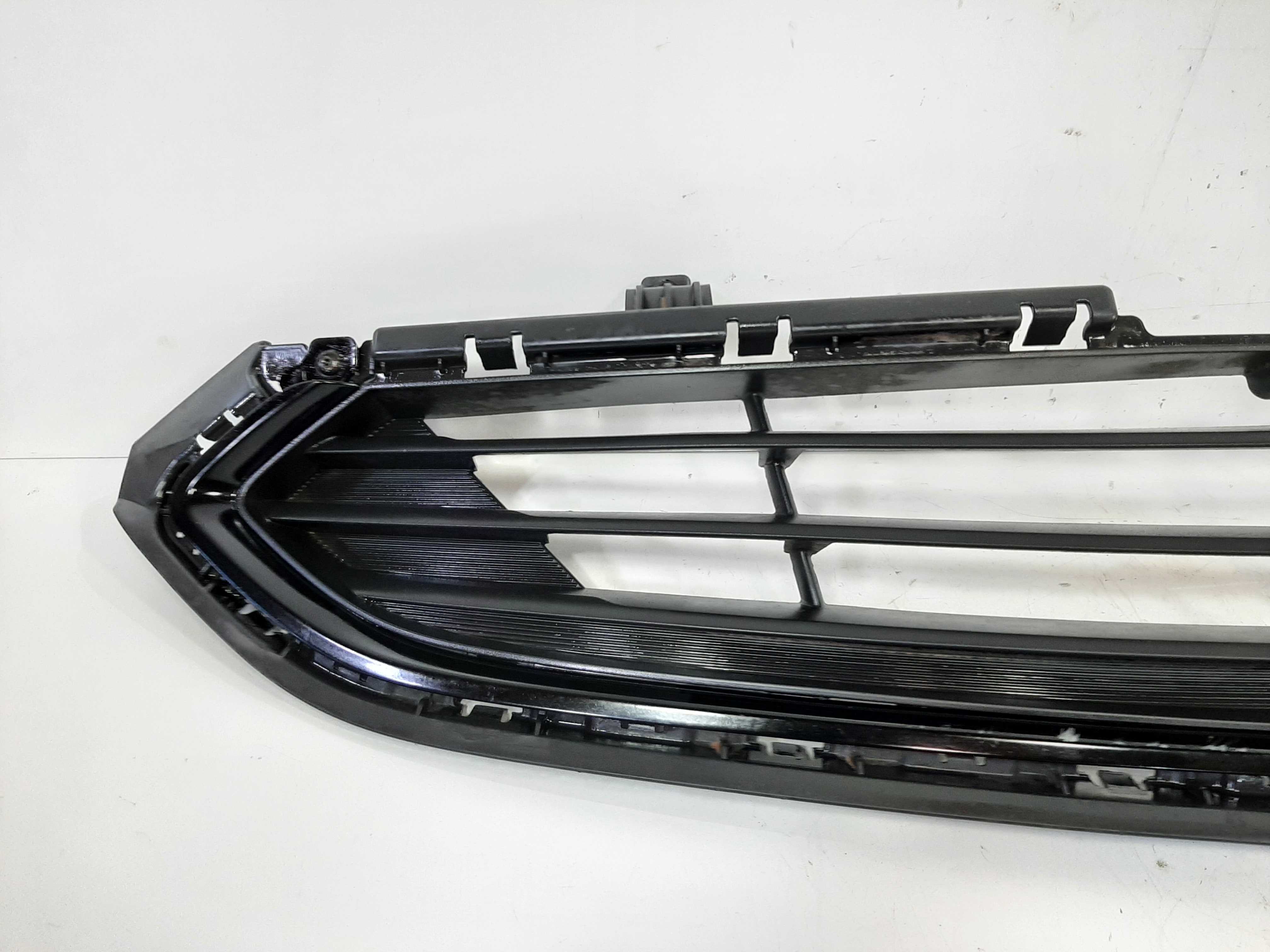 Grade Frontal Inferior Gm Onix Prisma 2013 2014 2015 A 2018 3