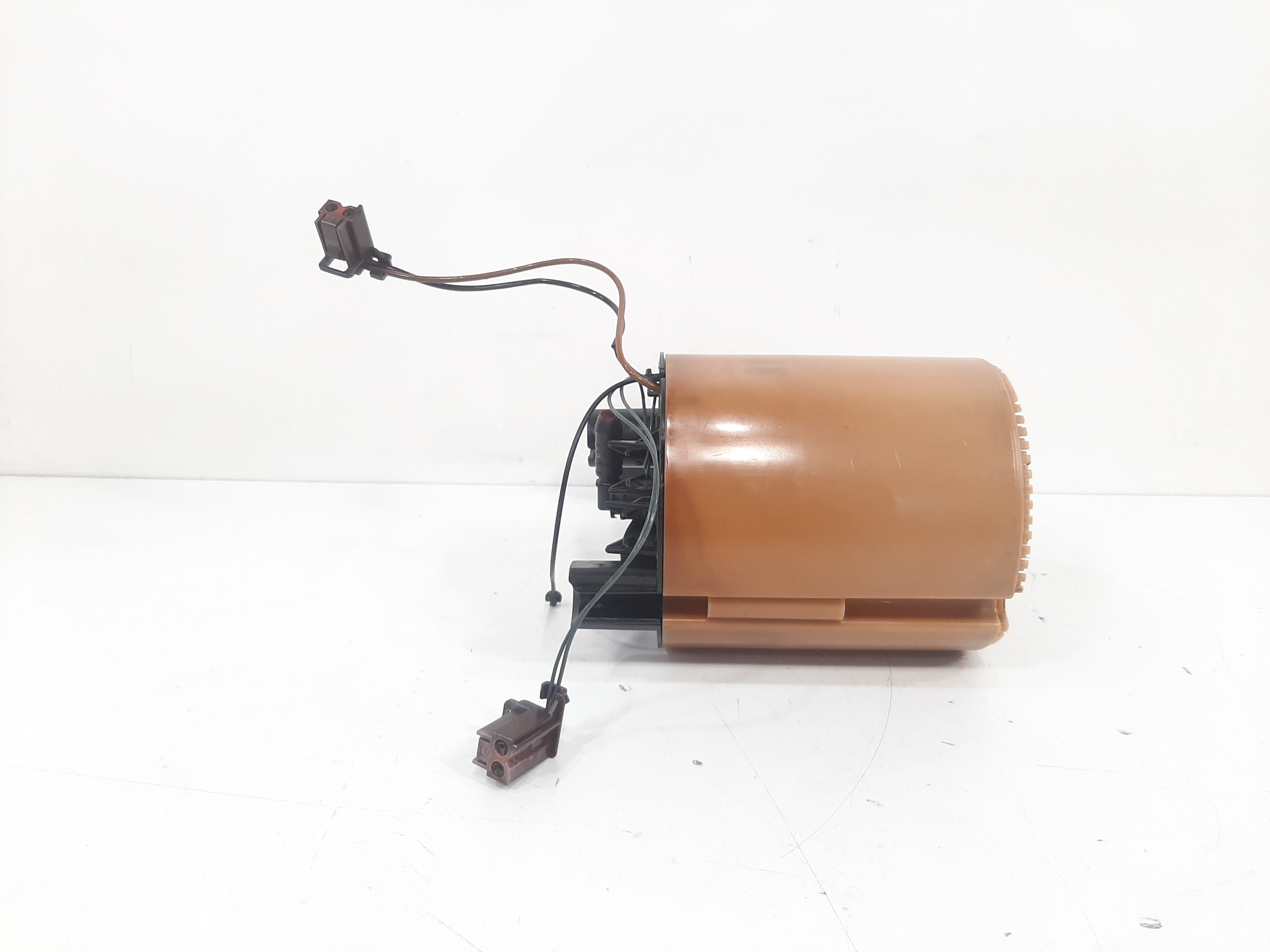 Reparo Bomba Combustível Bmw 320i E90 2006 2007 2008 A 2012 7