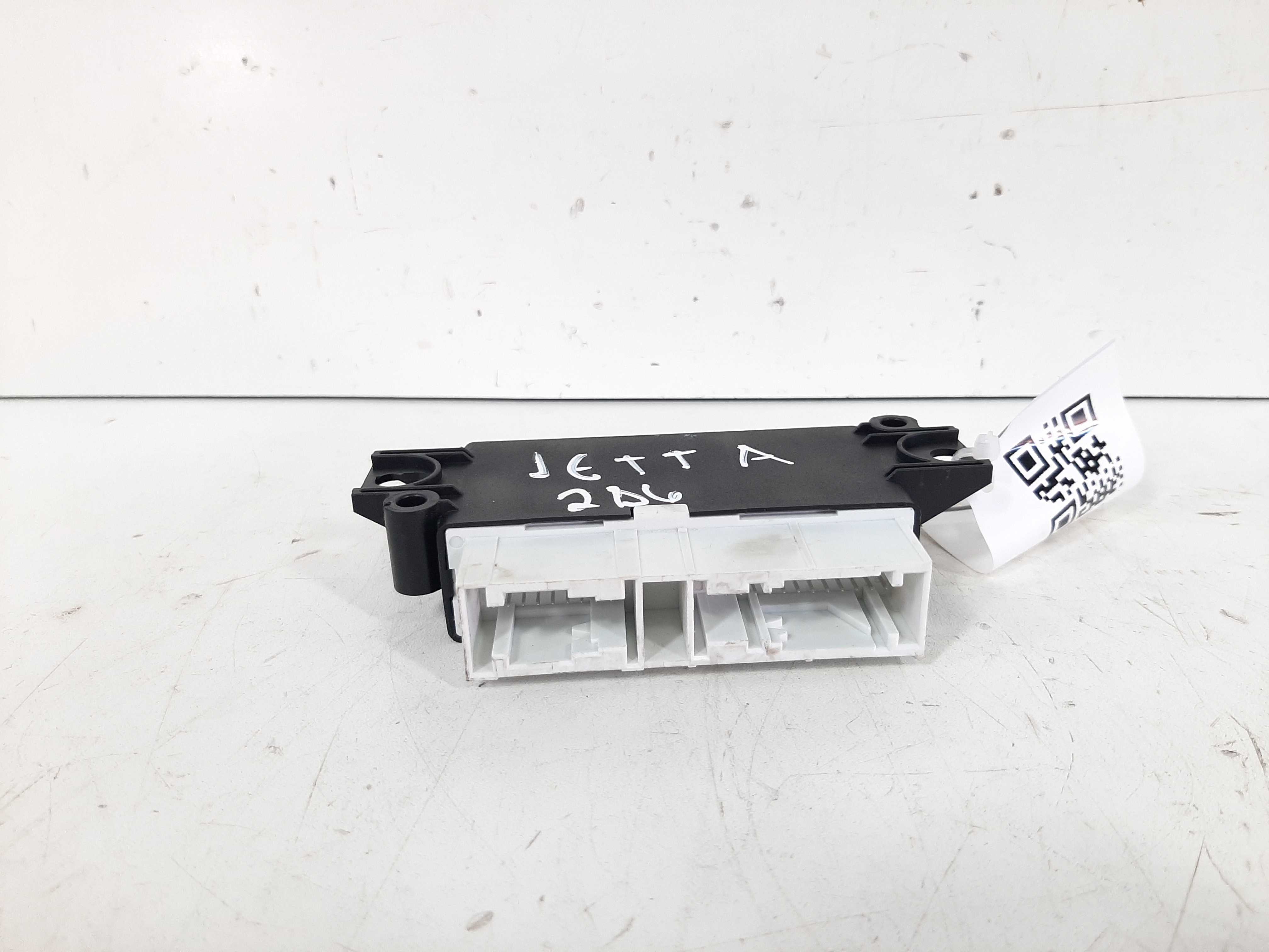 Módulo Sensor Estacionamento Vw Jetta Tsi 2016 2017 2018 6