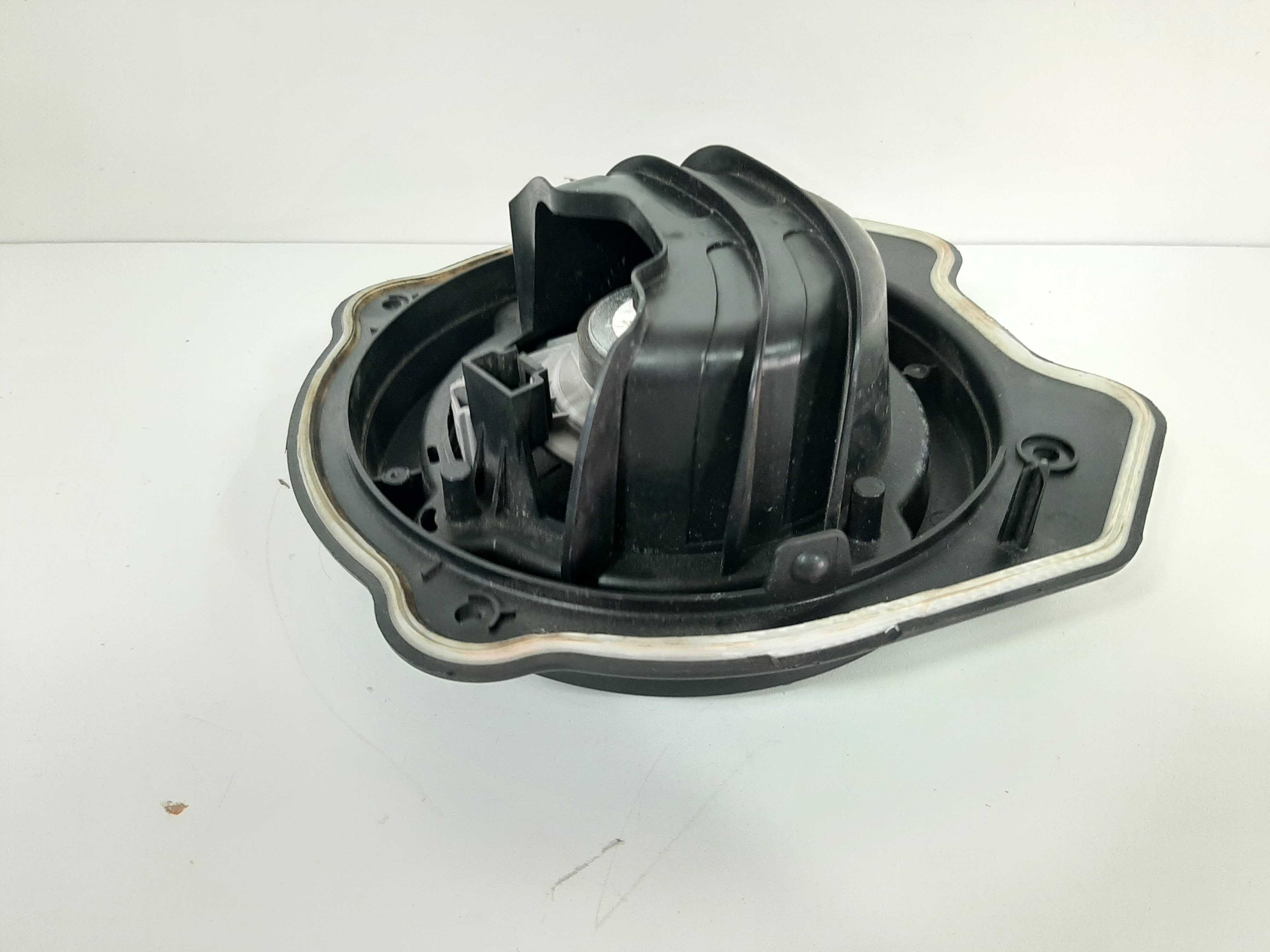 Alto Falante Traseiro Citroen C4 Picasso 2009 2010 A 2013 6