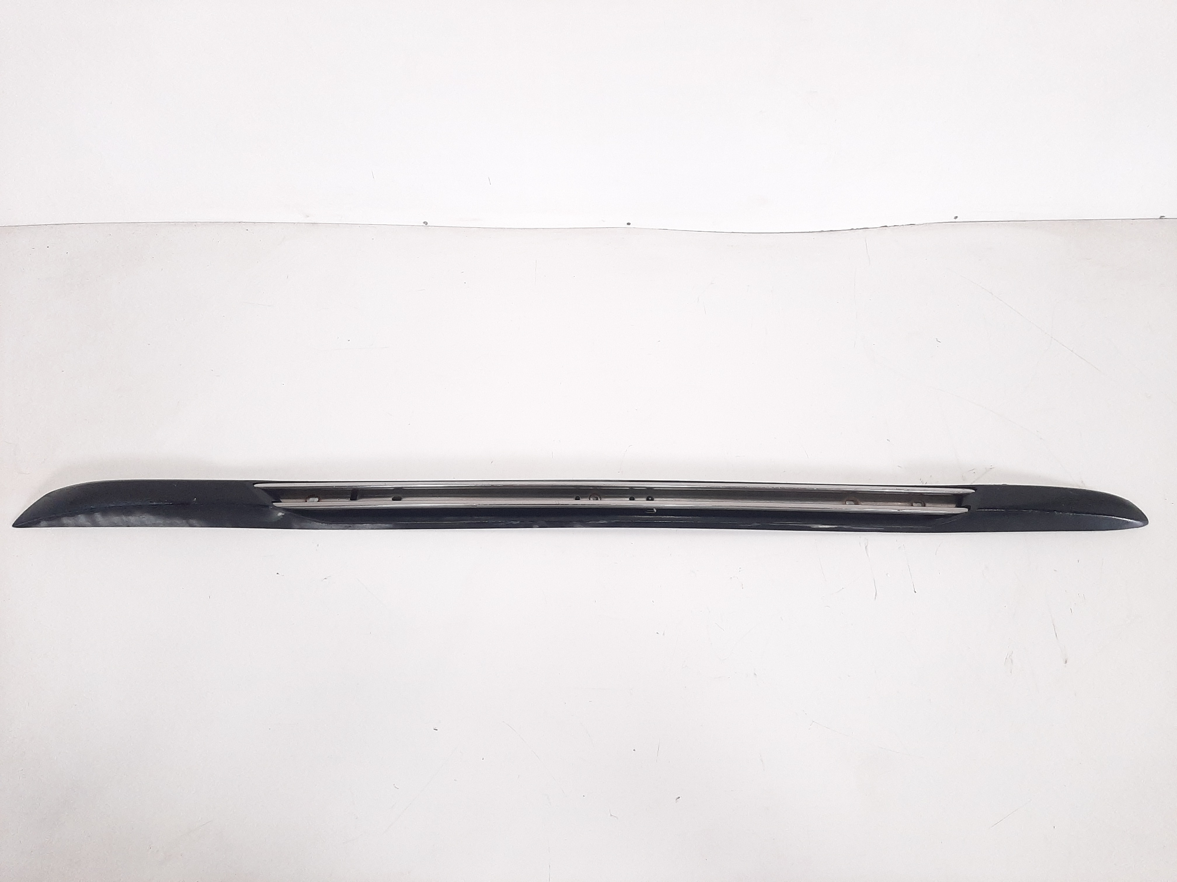 Rack Teto Lado Esquerdo Jeep Grand Cherokee 2011 2012 A 2015 4