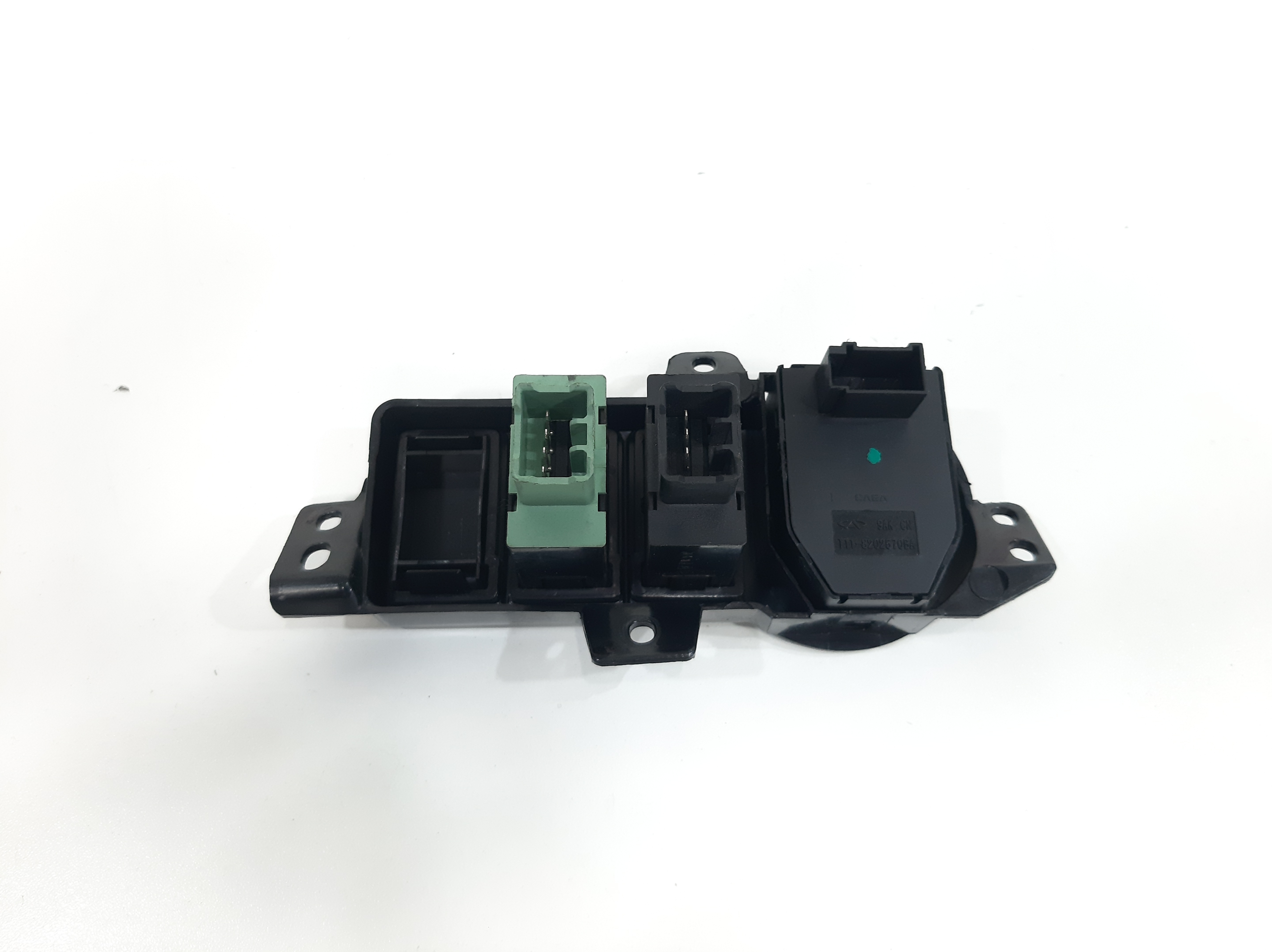 Comando Farol Luz Chery Tiggo 2.0 2010 2011 2012 2013 A 2015 3