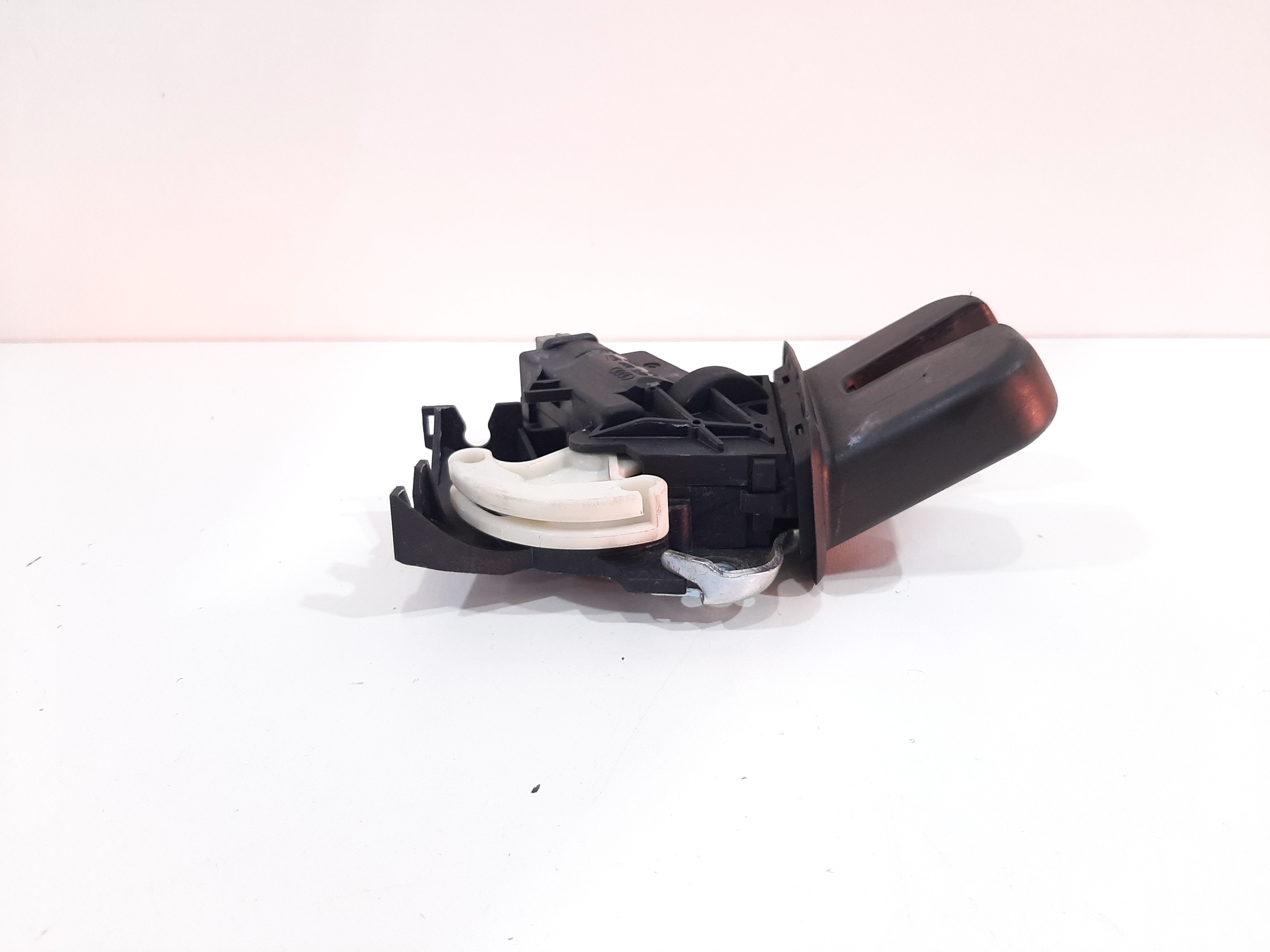 Fechadura Elétrica Porta Malas Audi A4 B8 2008 2009 A 2015 8