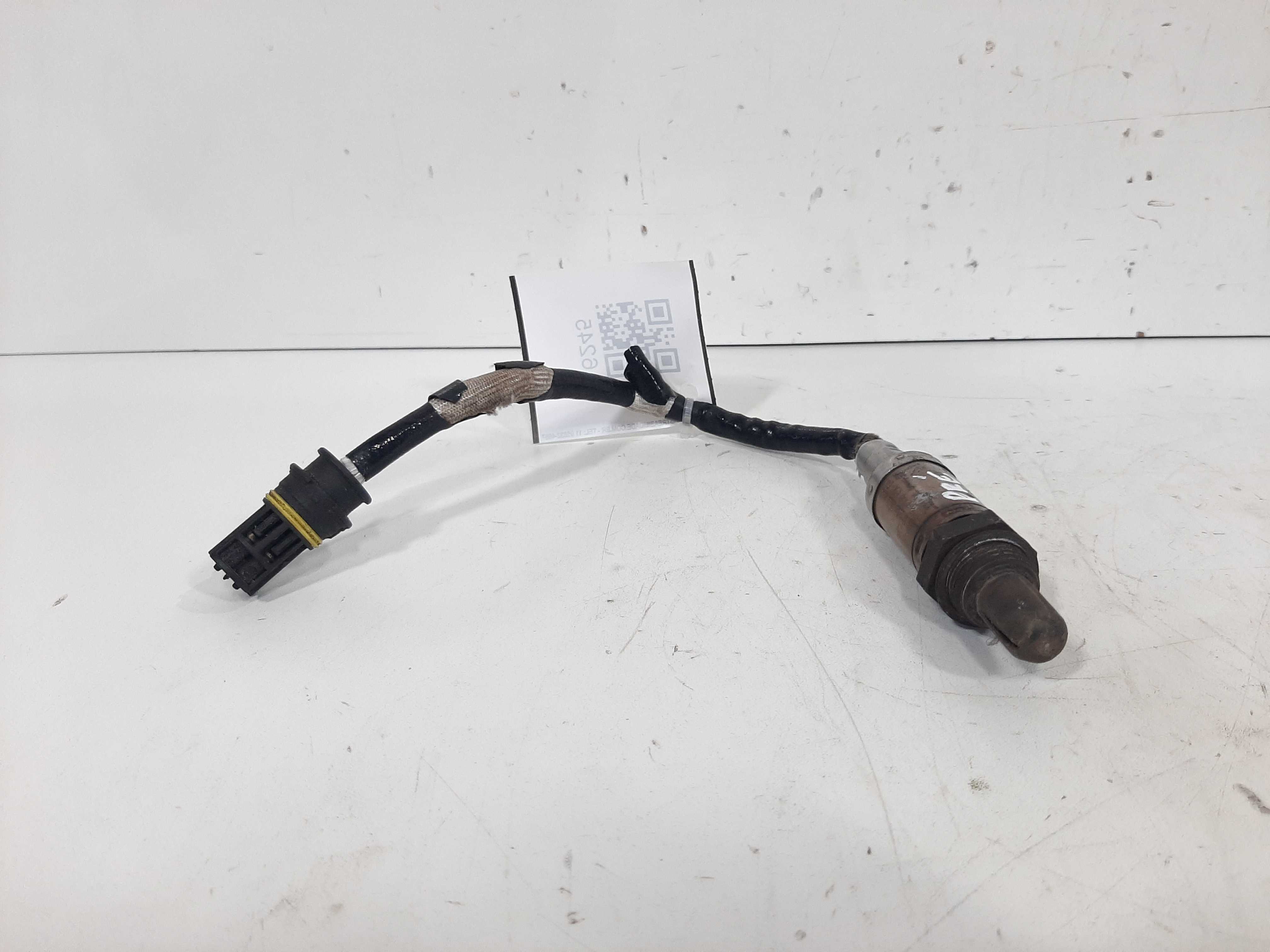 Sonda Lambda Pré Bmw 330i E46 X5 Z4 2000 2001 2002  A 2006 2
