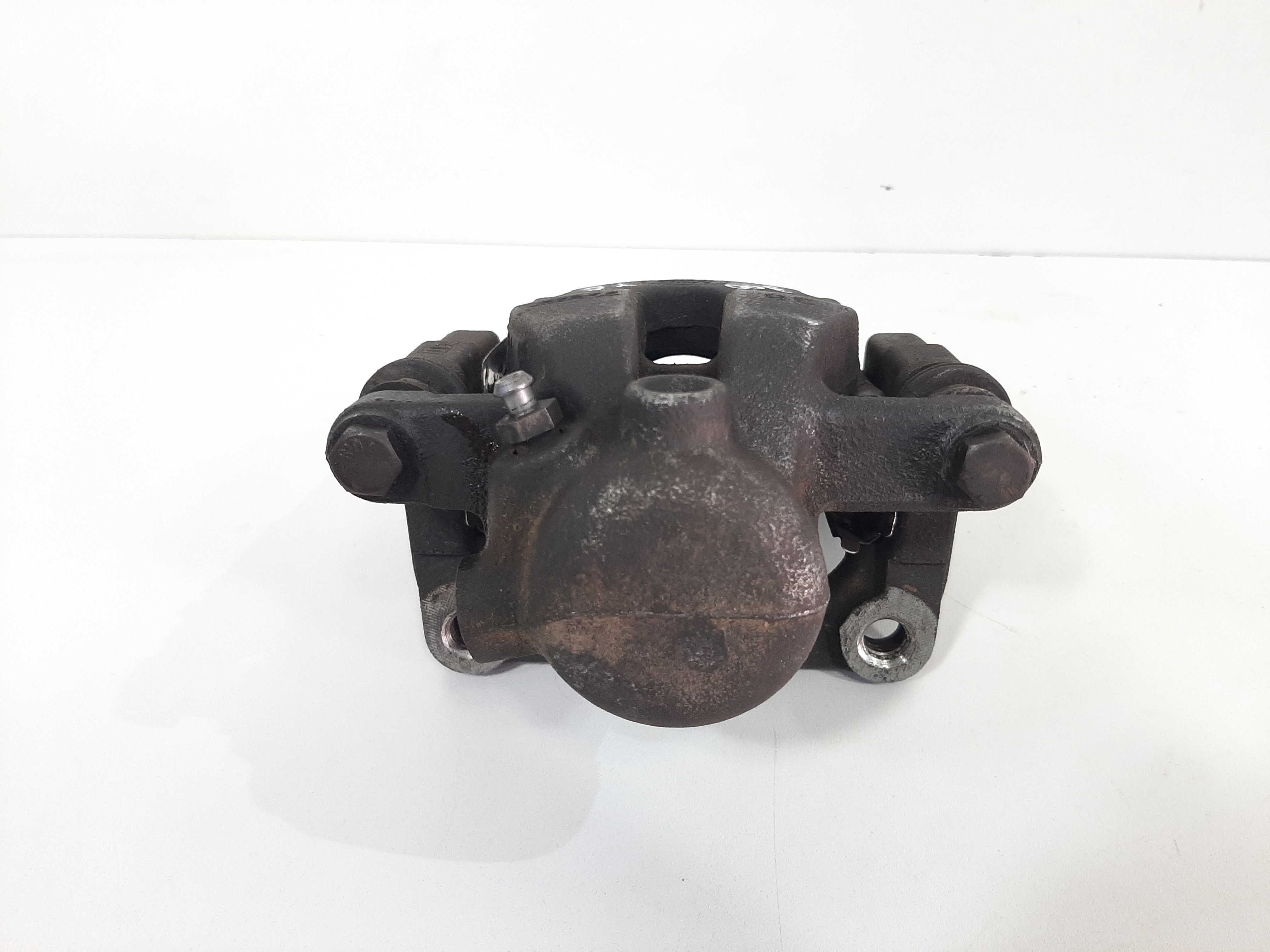 Pinça Traseira Direita Freelander 2 2007 2008 A 2012 7