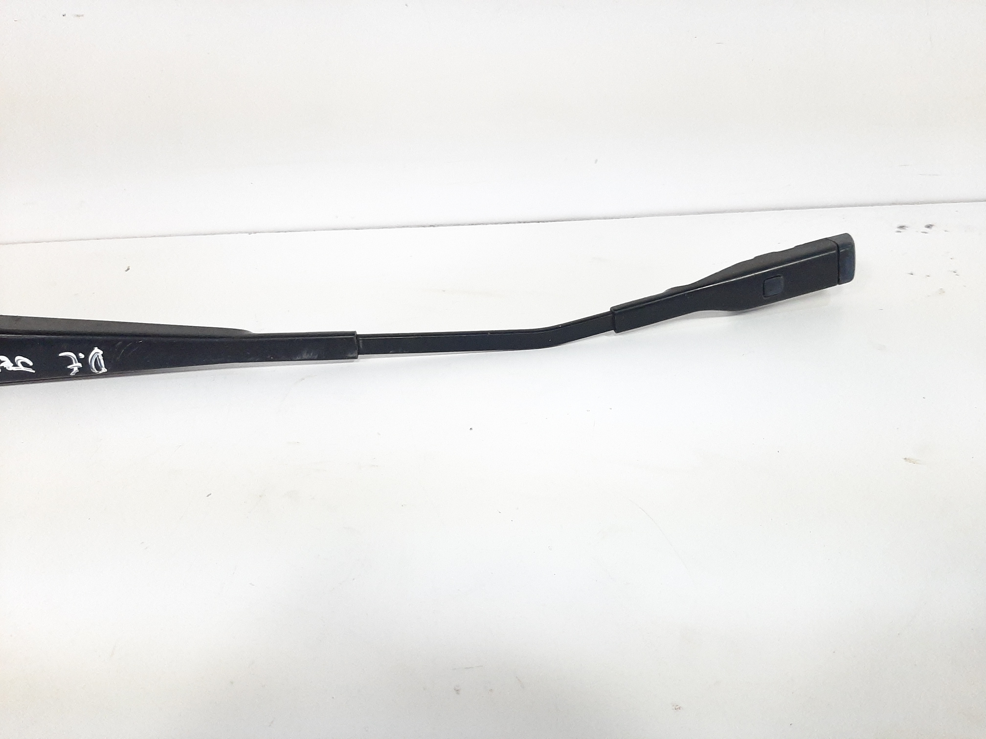 Haste Limpador Dianteiro Esquerda Vw Jetta 2011 2012 A 2016 5
