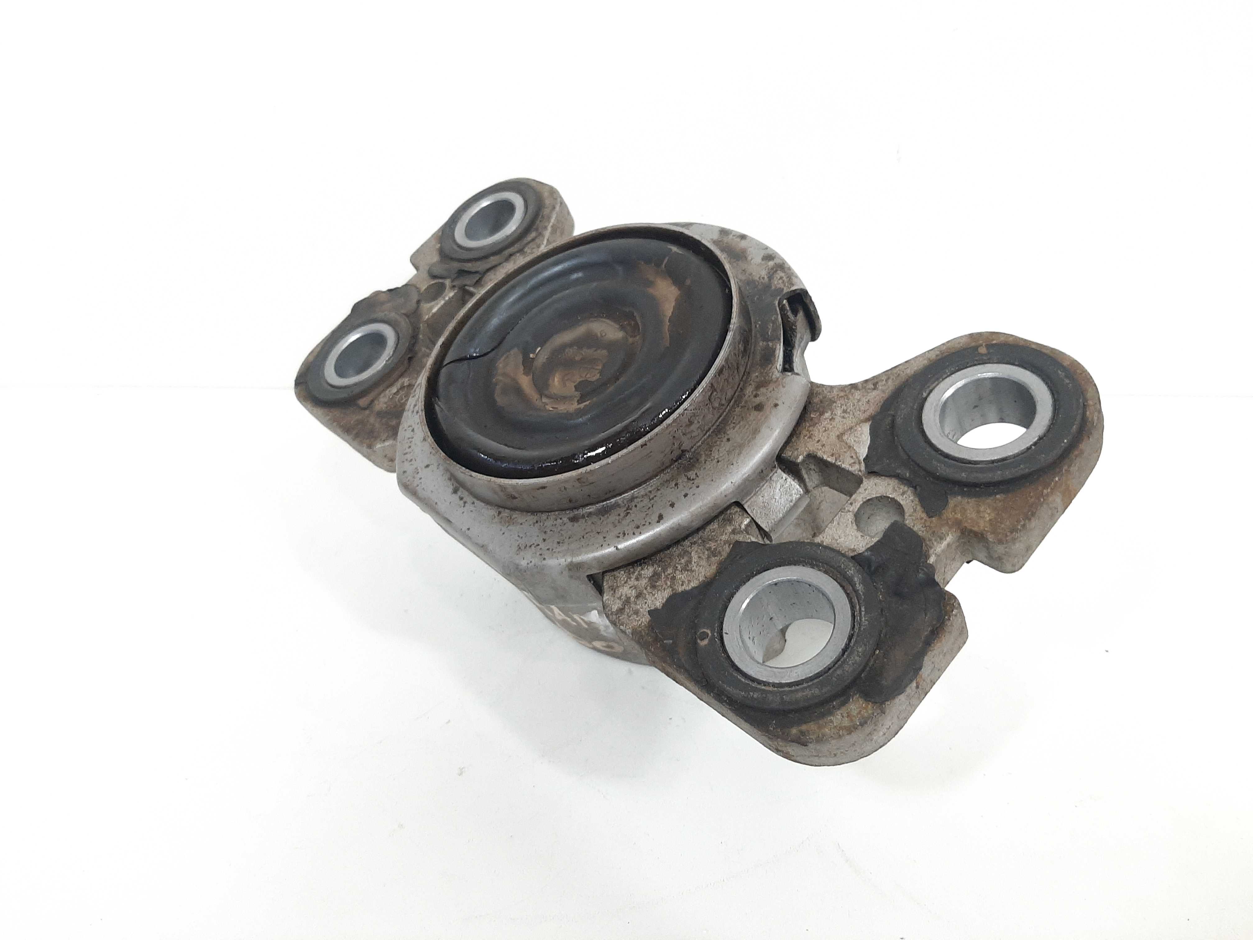 Coxim Suporte Motor Land Rover Freelander 2 2006 2007 A 2012 7