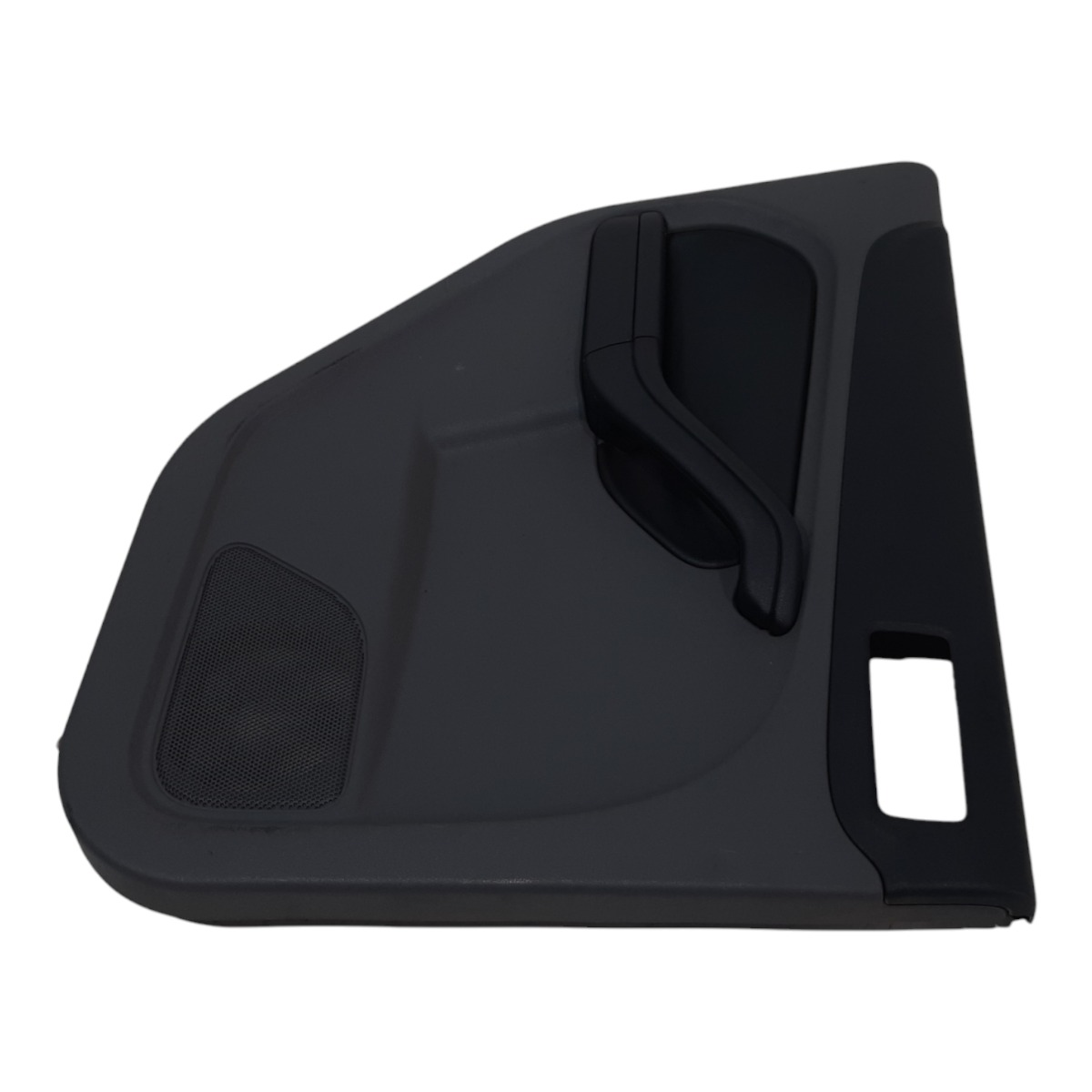 Forro Porta Traseiro Esquerdo Ford Focus 2009 A 2013 1
