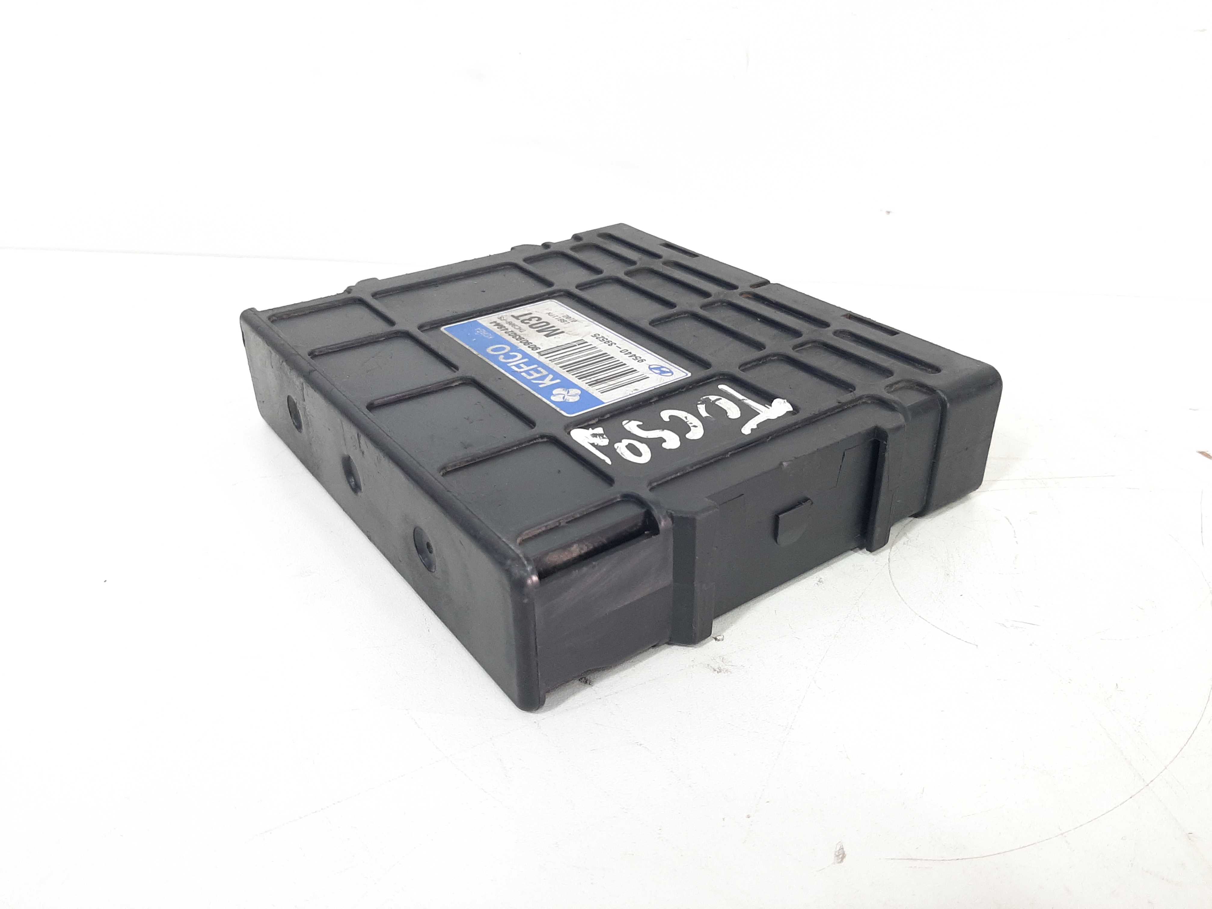 Modulo Cambio Hyundai Tucson 2005 2006 A 2013 9090930248a4 8