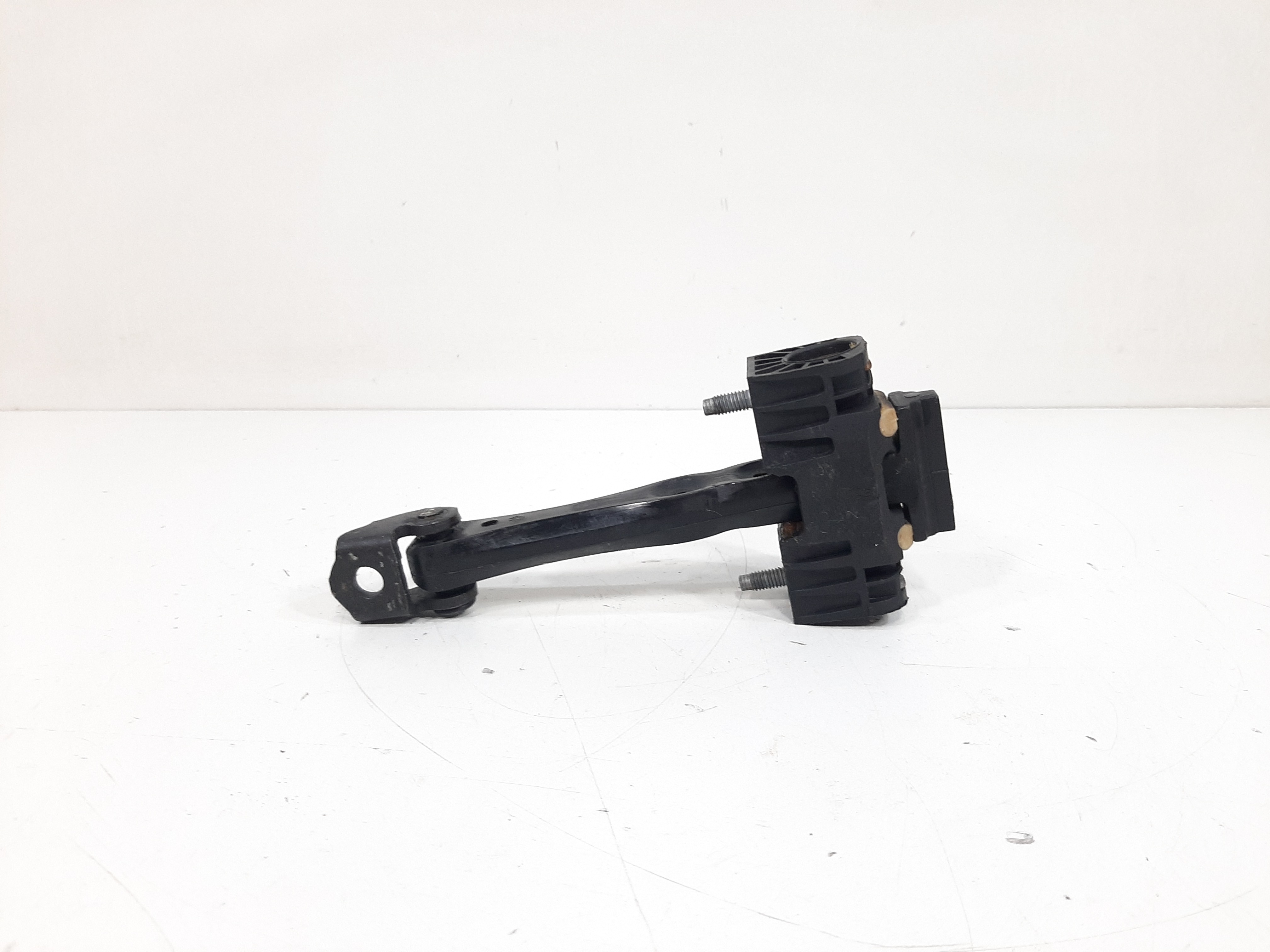 Limitador Porta Dianteira Direita Citroen C4 2007 A 2013 4