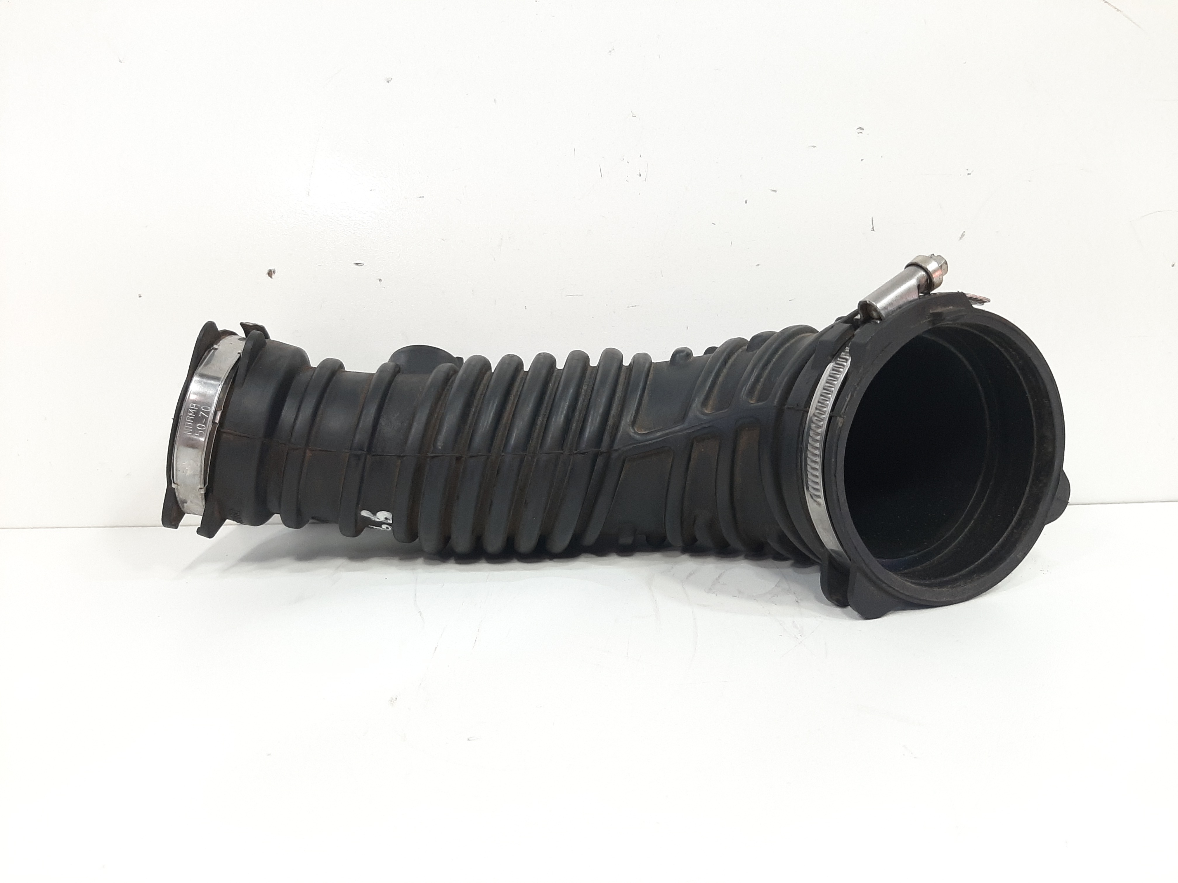 Mangueira Filtro Ar Gm Chevrolet Cruze 1.4 2017 2018 A 2023 5