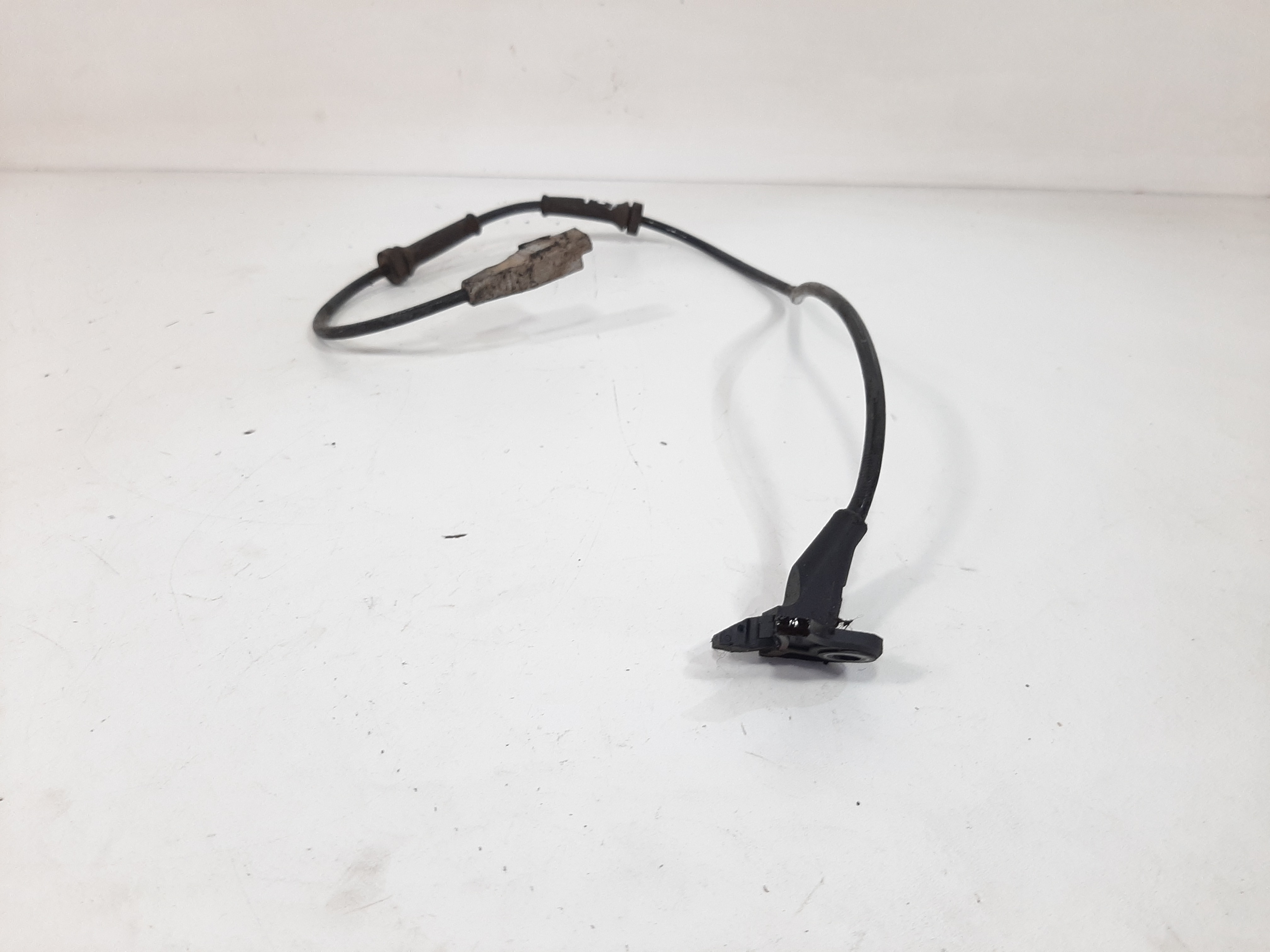 Sensor Abs Dianteiro Direito Citroen C4 2.0 16v 2007 A 2013 3