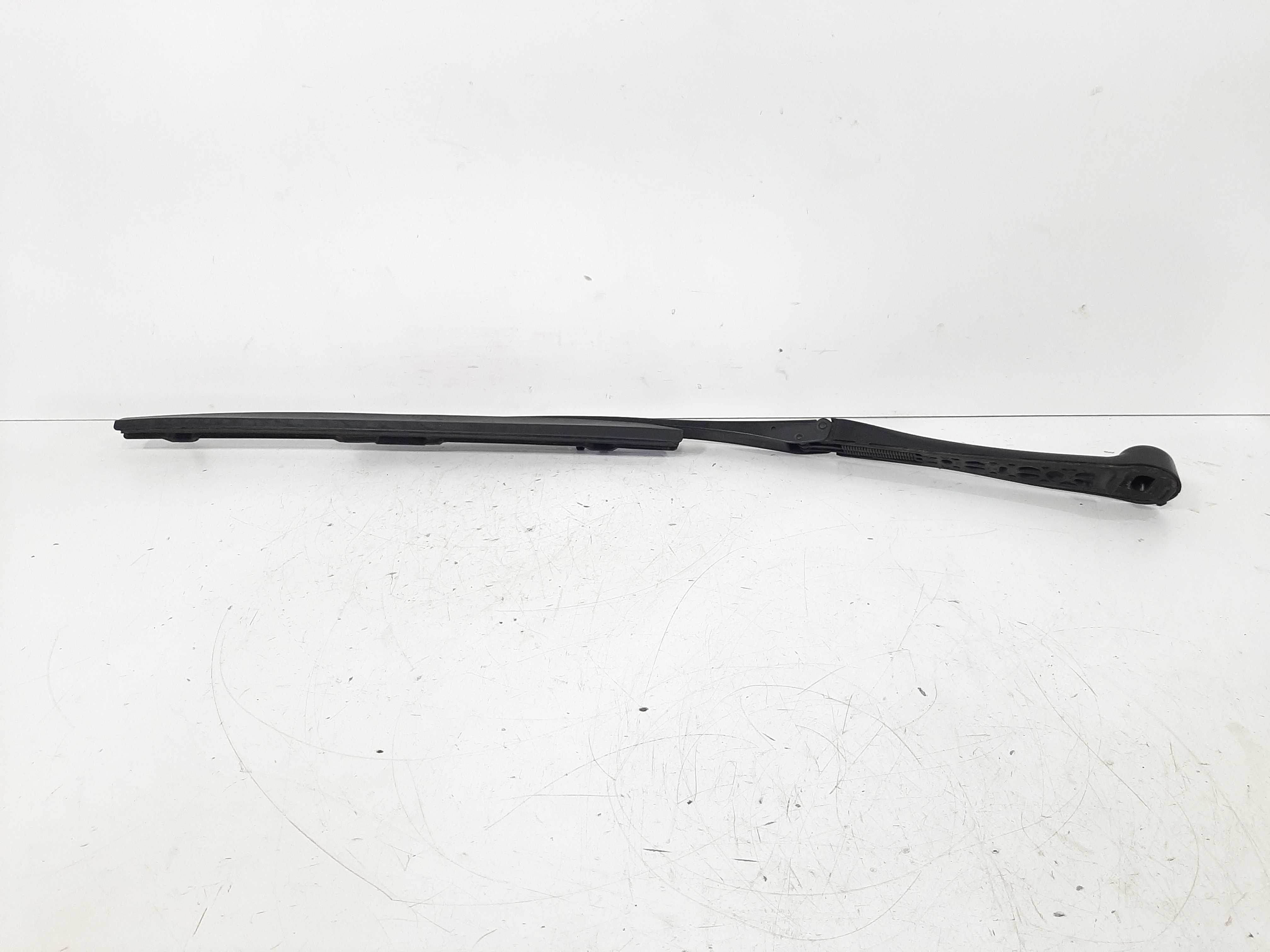 Haste Limpador Parabrisa Dianteiro Esquerdo Bmw 540i Serie 5 3