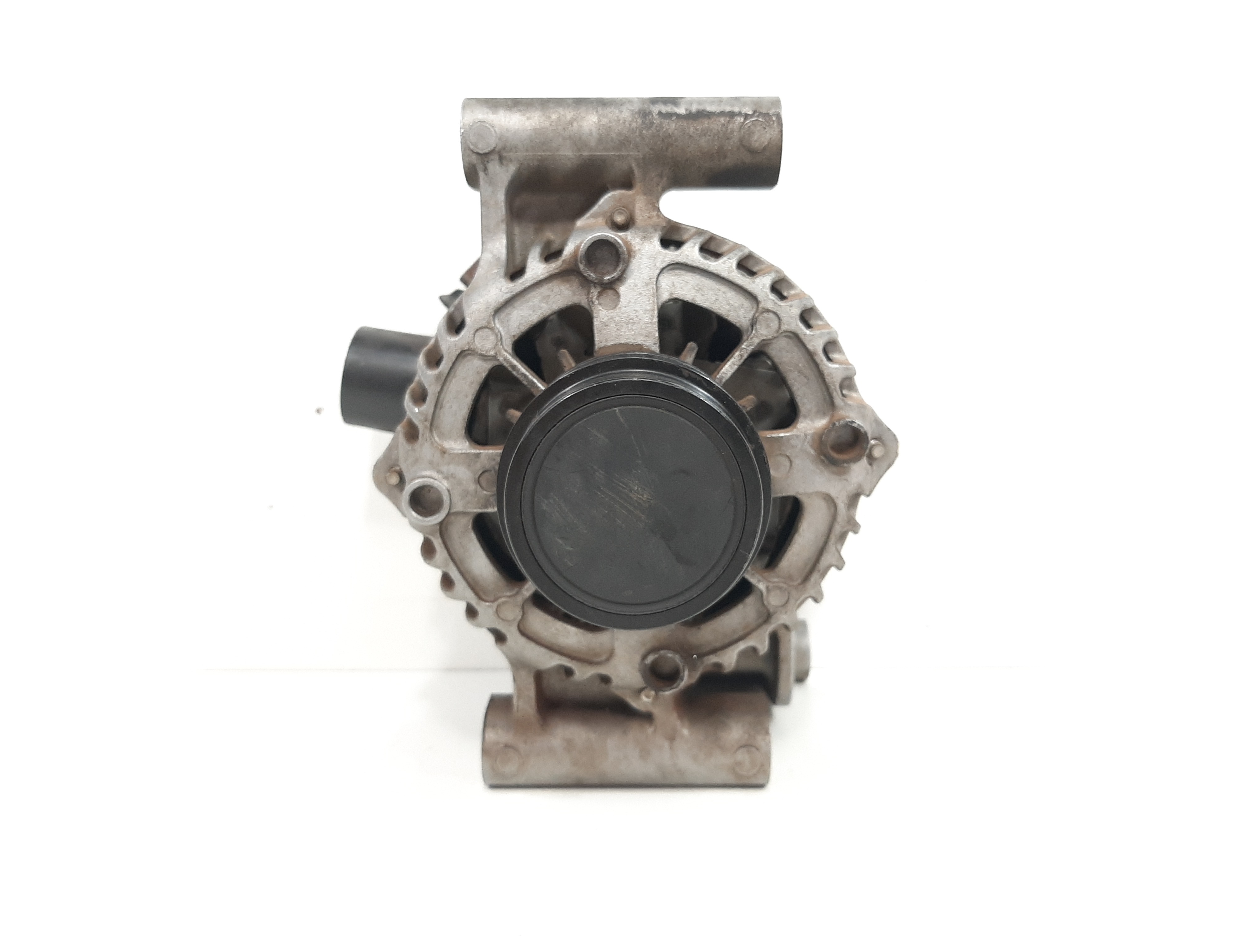 Alternador Gm Cruze Tracker 1.4 Turbo 2017 A 2023 1042113720 1