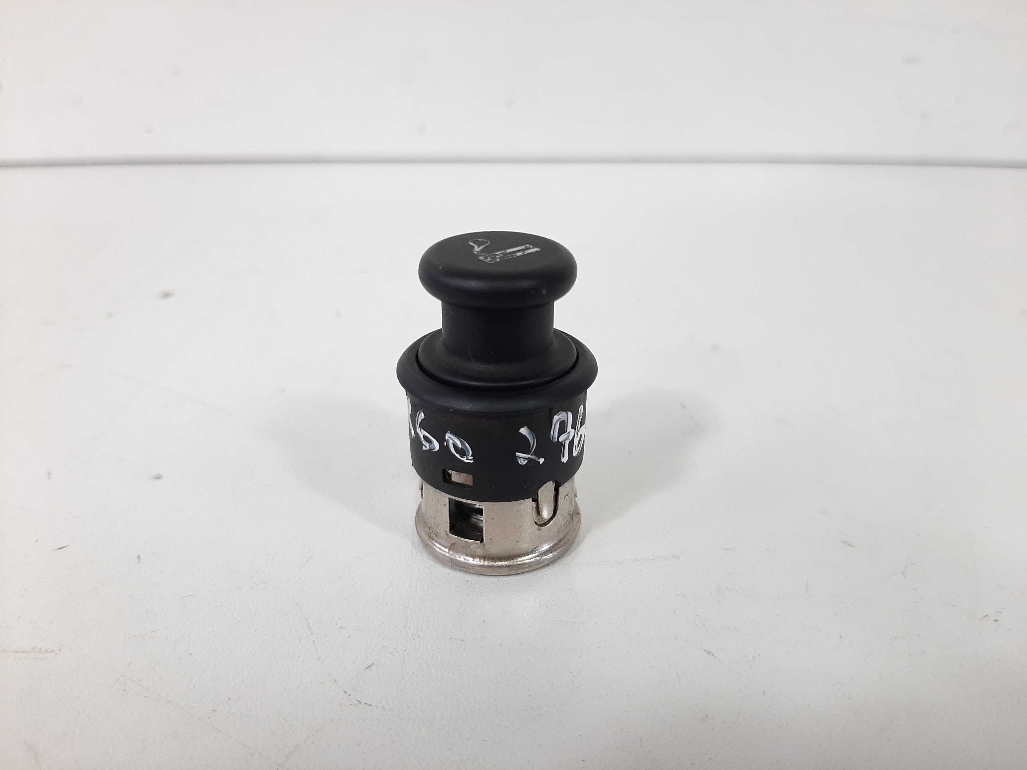 Acendedor Tomada 12v Lifan X60 2006 2007 2008 2009 A 2012 6