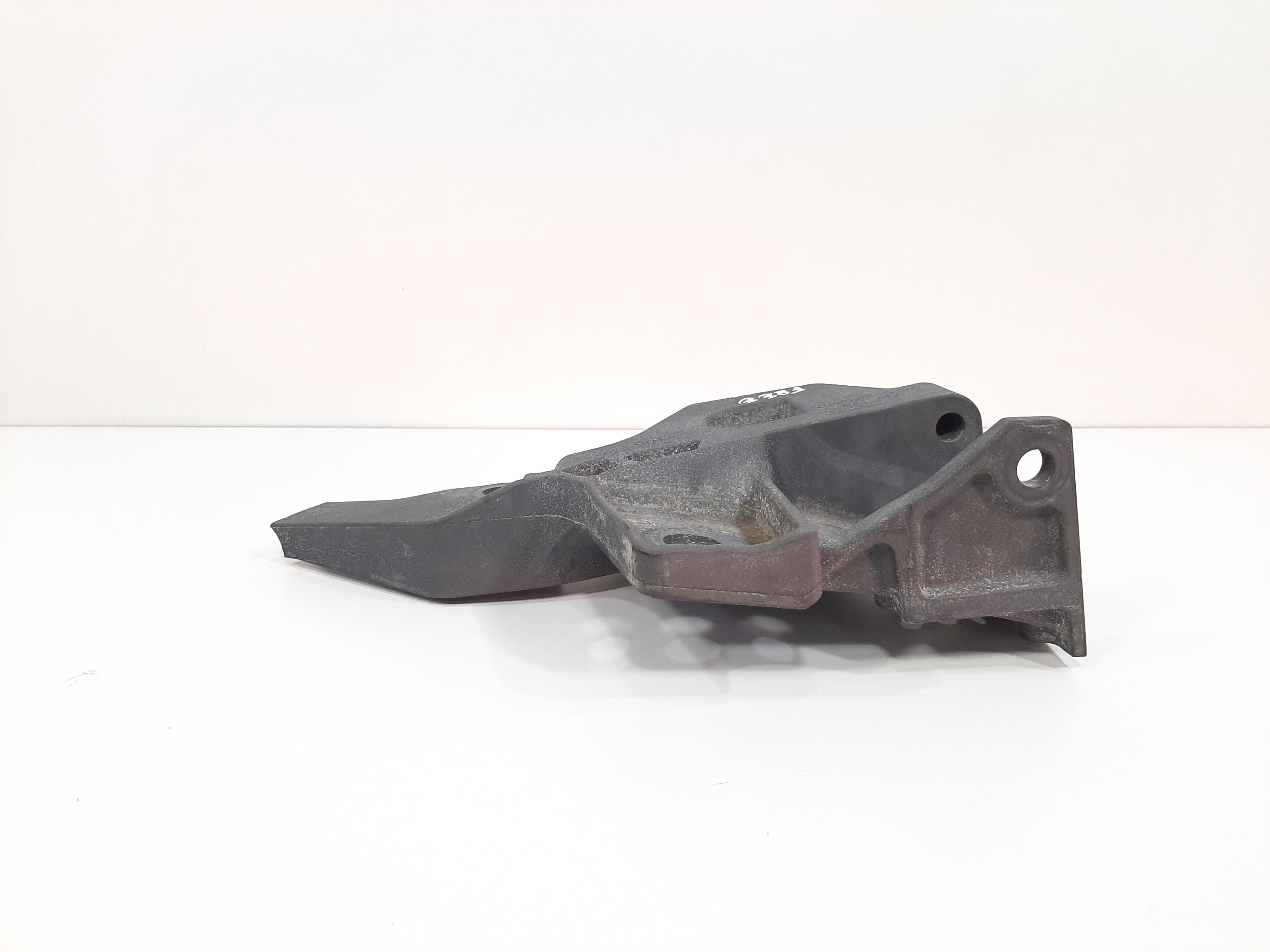 Suporte Motor Freelander 2 3.2 2007 2008 A 2012 6g926p096bc 8