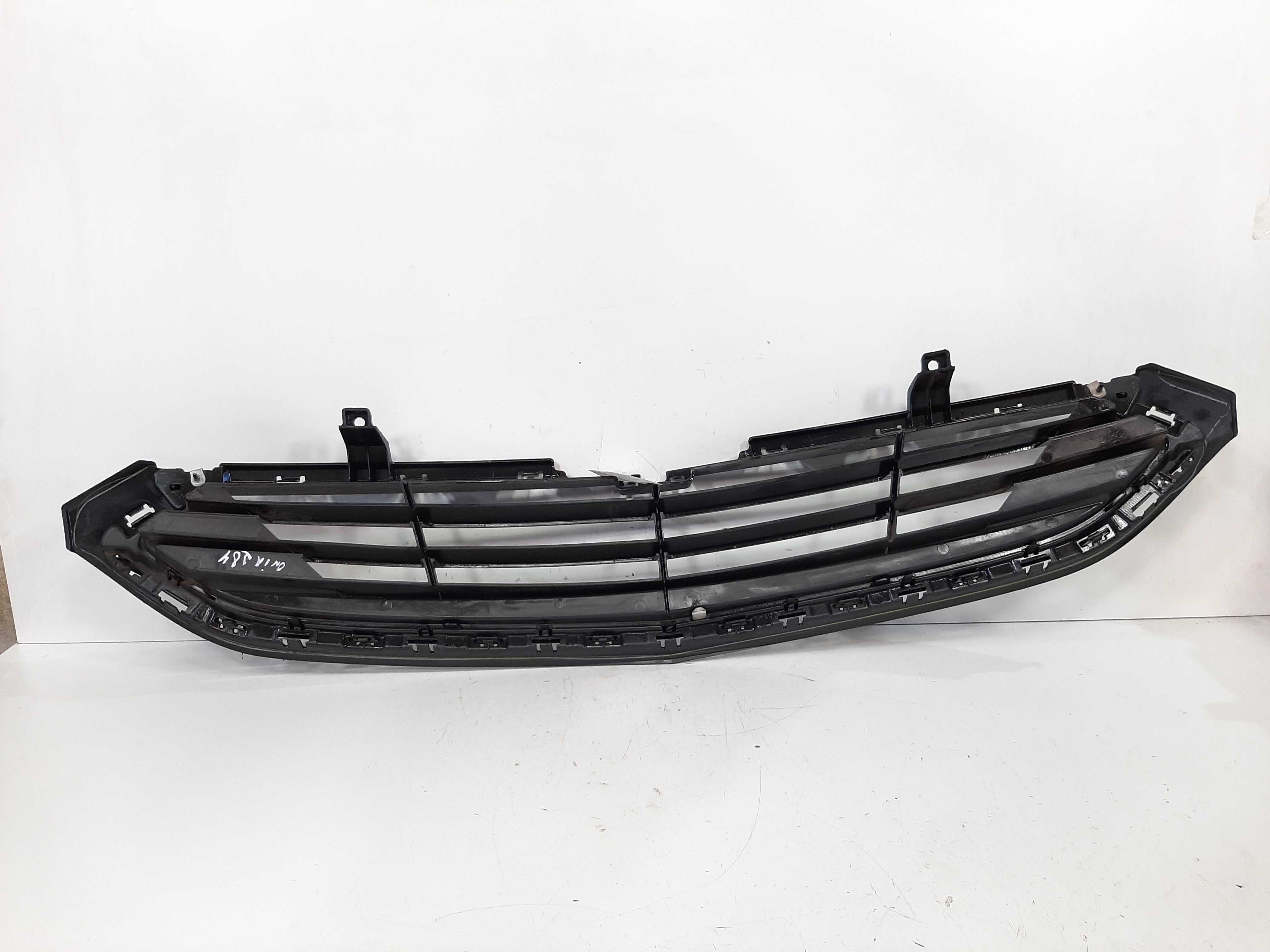 Grade Frontal Inferior Gm Onix Prisma 2013 2014 2015 A 2018 7