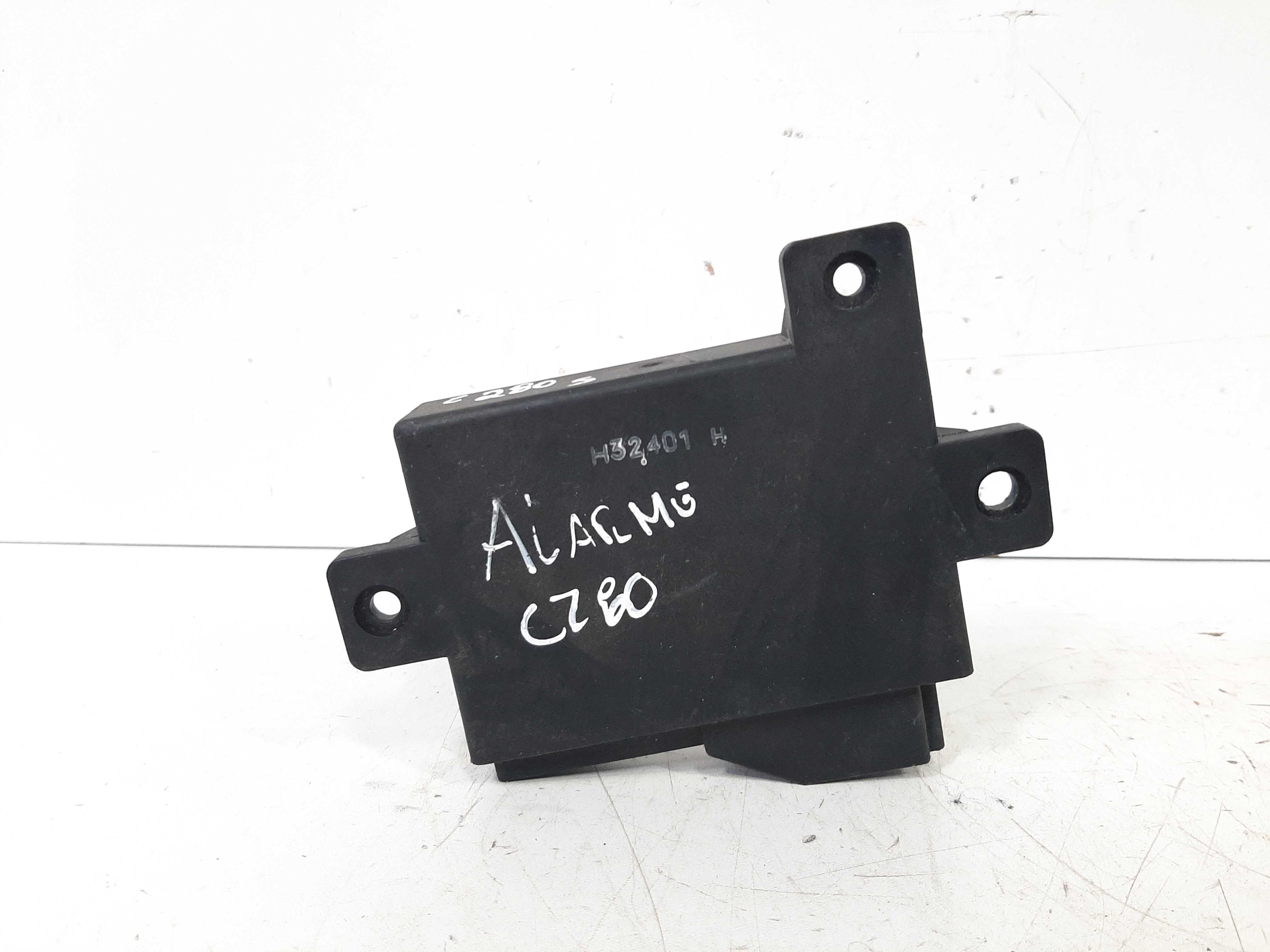 Modulo Alarme Mercedes Benz C280 1993 A 1999 –  2028204026 1