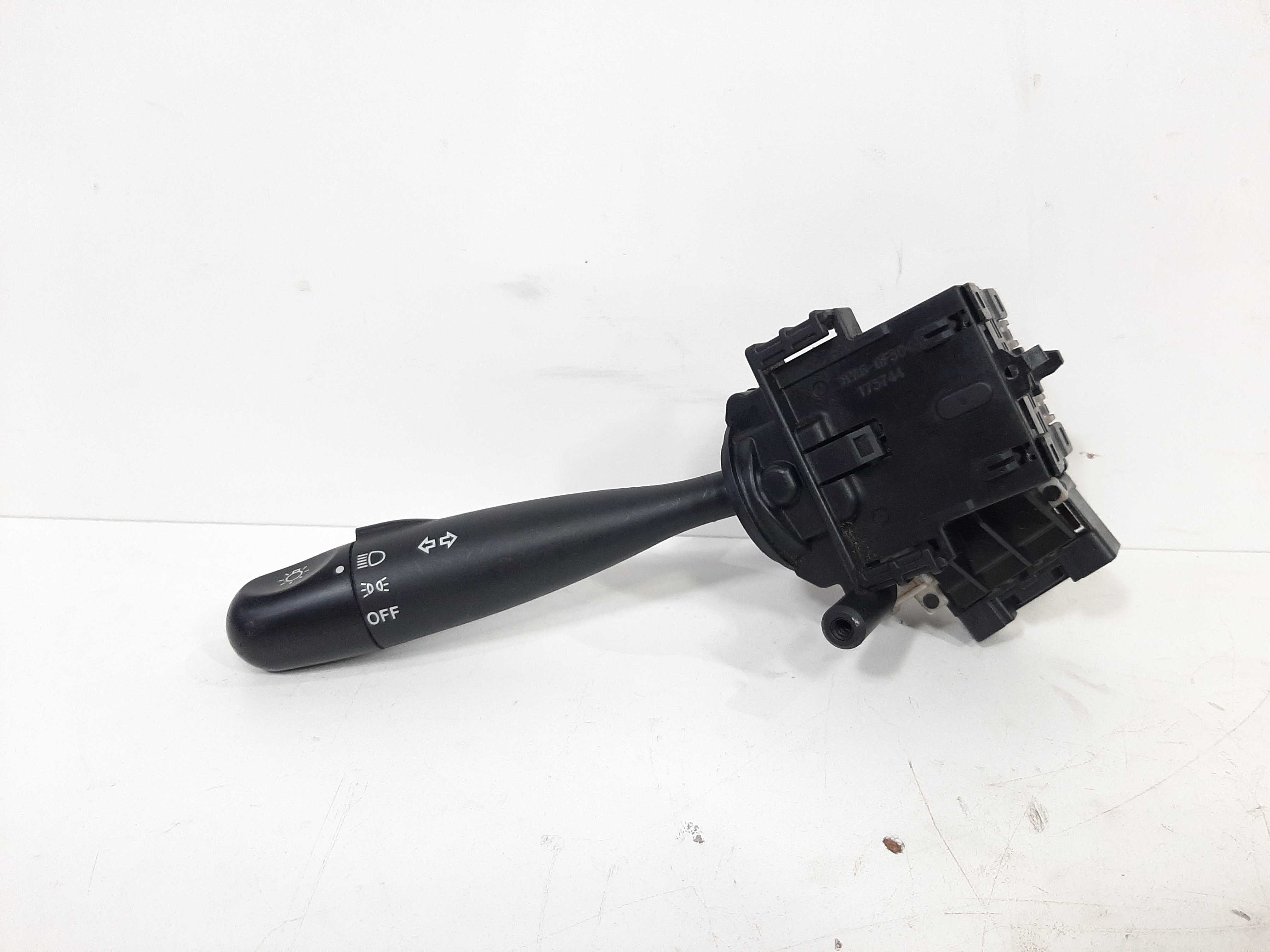 Chave Seta Suzuki Gran Vitara 2009 2010 2011 2012 A 2015 2