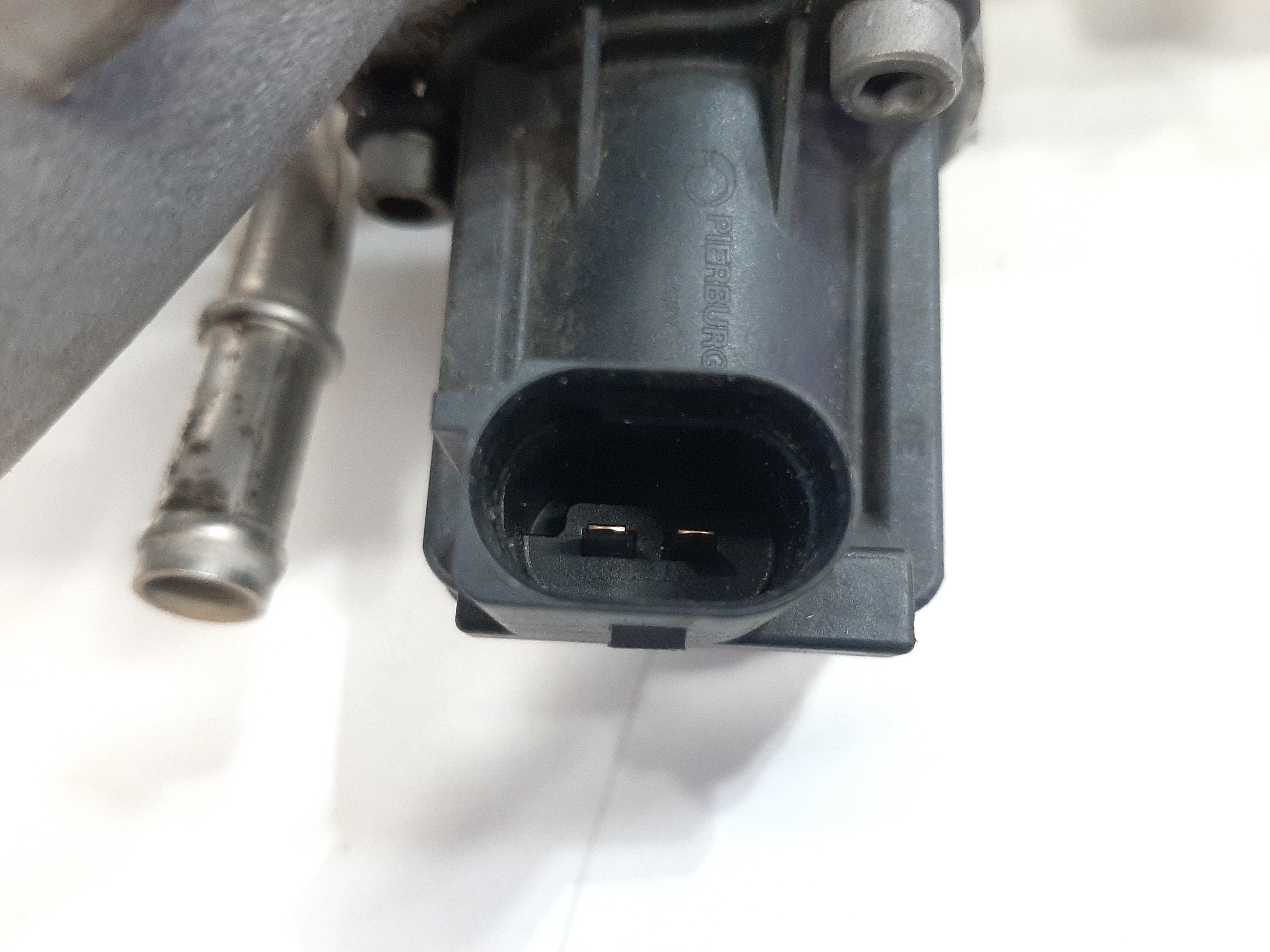 Turbina Parcial Audi A4 1.8 170cv 2013 a 2015 atla2091386 1
