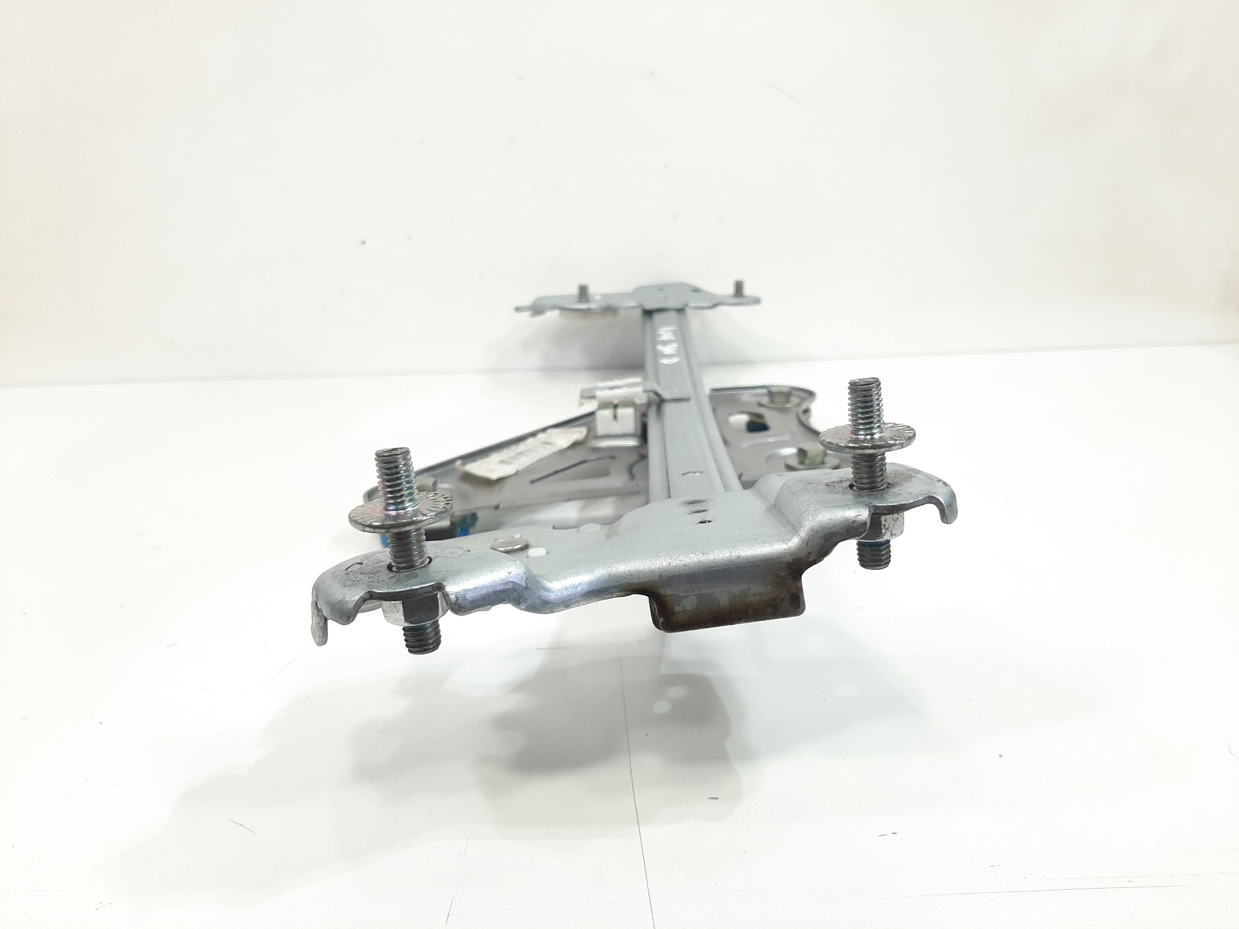 Máquina Vidro Dianteiro Direito Kia Cerato Koup 2011 A 2013 1
