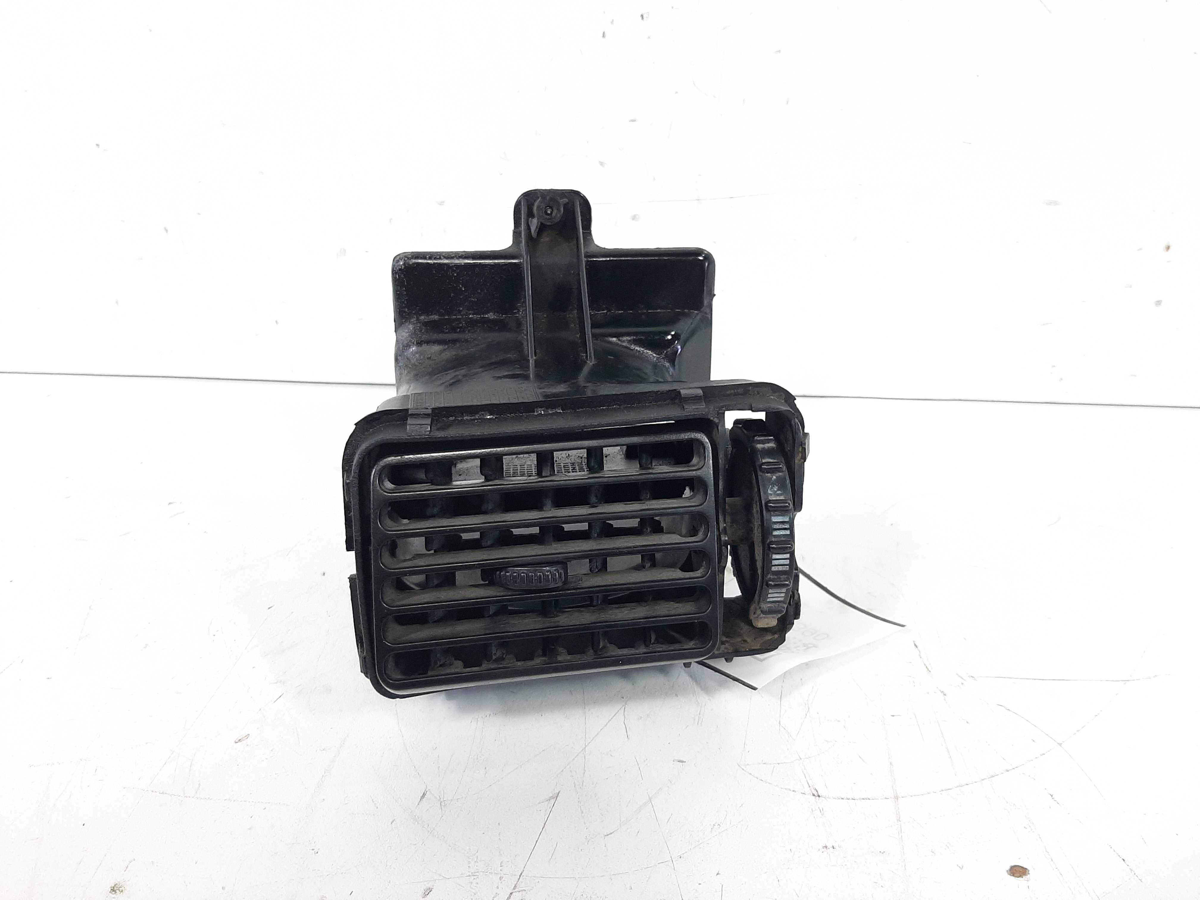 Difusor Saída Ar Esquerdo Fiorino Uno 1995 1996 1997 A 2000 1