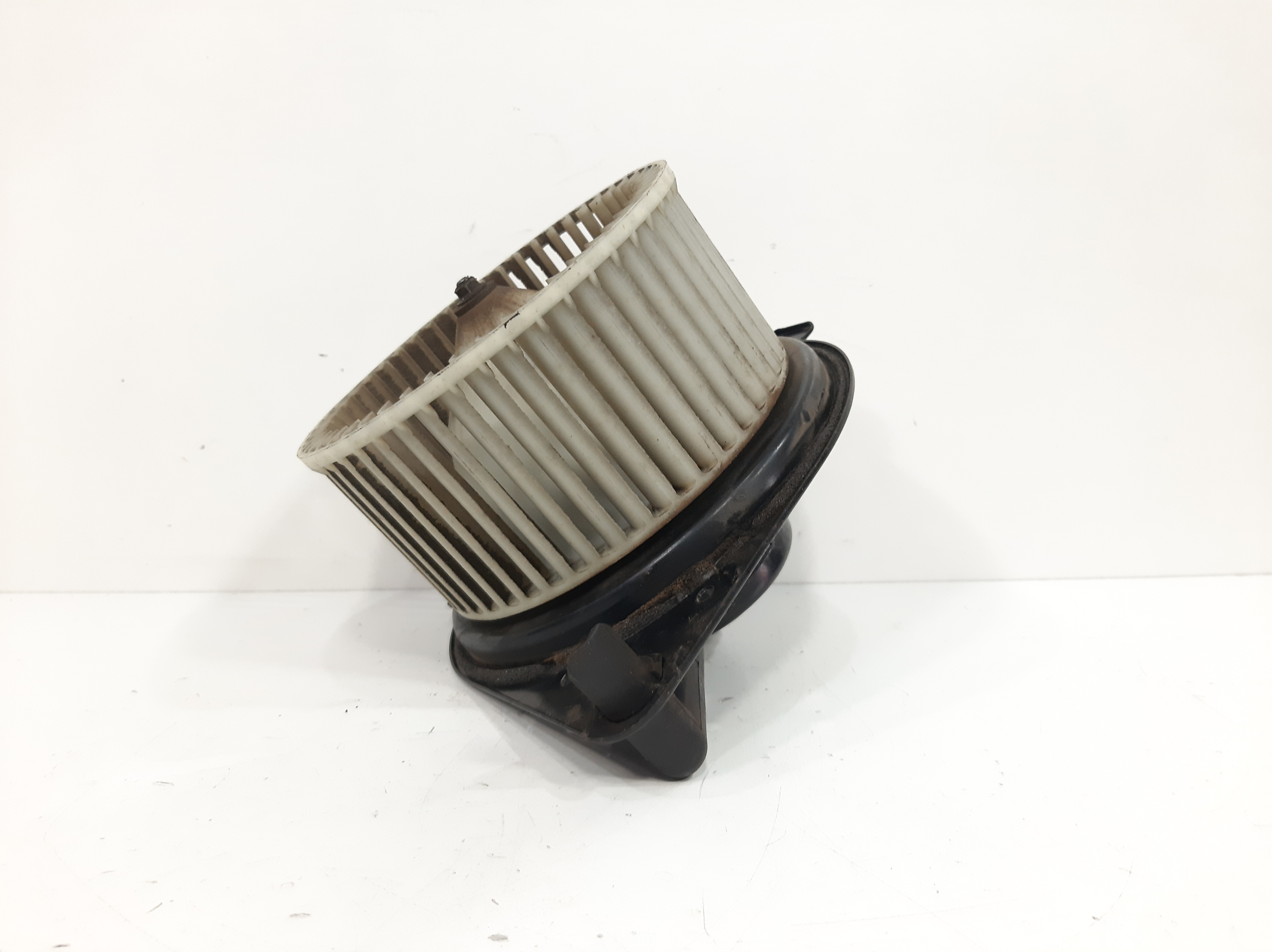 Motor Ventilador Chery Celer 1.5 2013 A 2017 A118107027ab 1