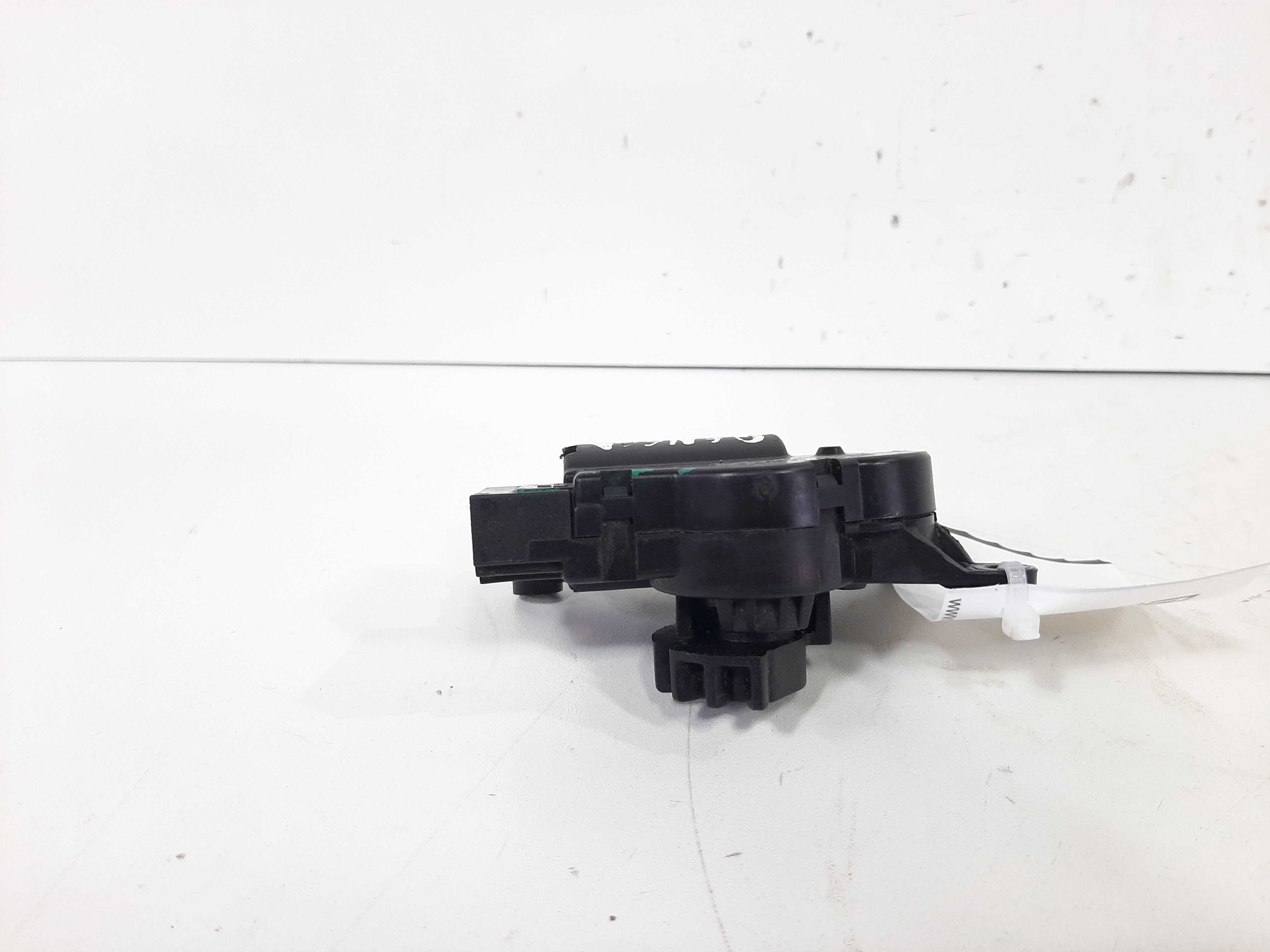 Atuador Caixa Ar Renegade 2.0 Diesel 2016 2017 2018 A 2020 4