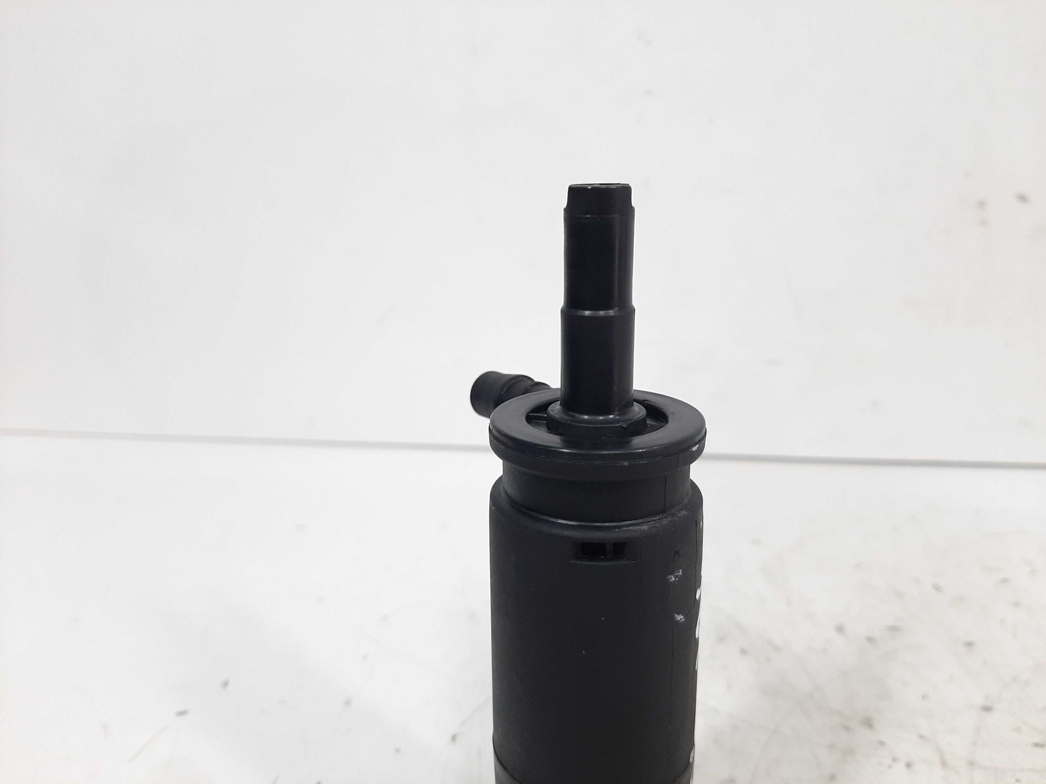 Motor Limpador Farol Bmw 540i Serie 5 E39 1996 2004 5