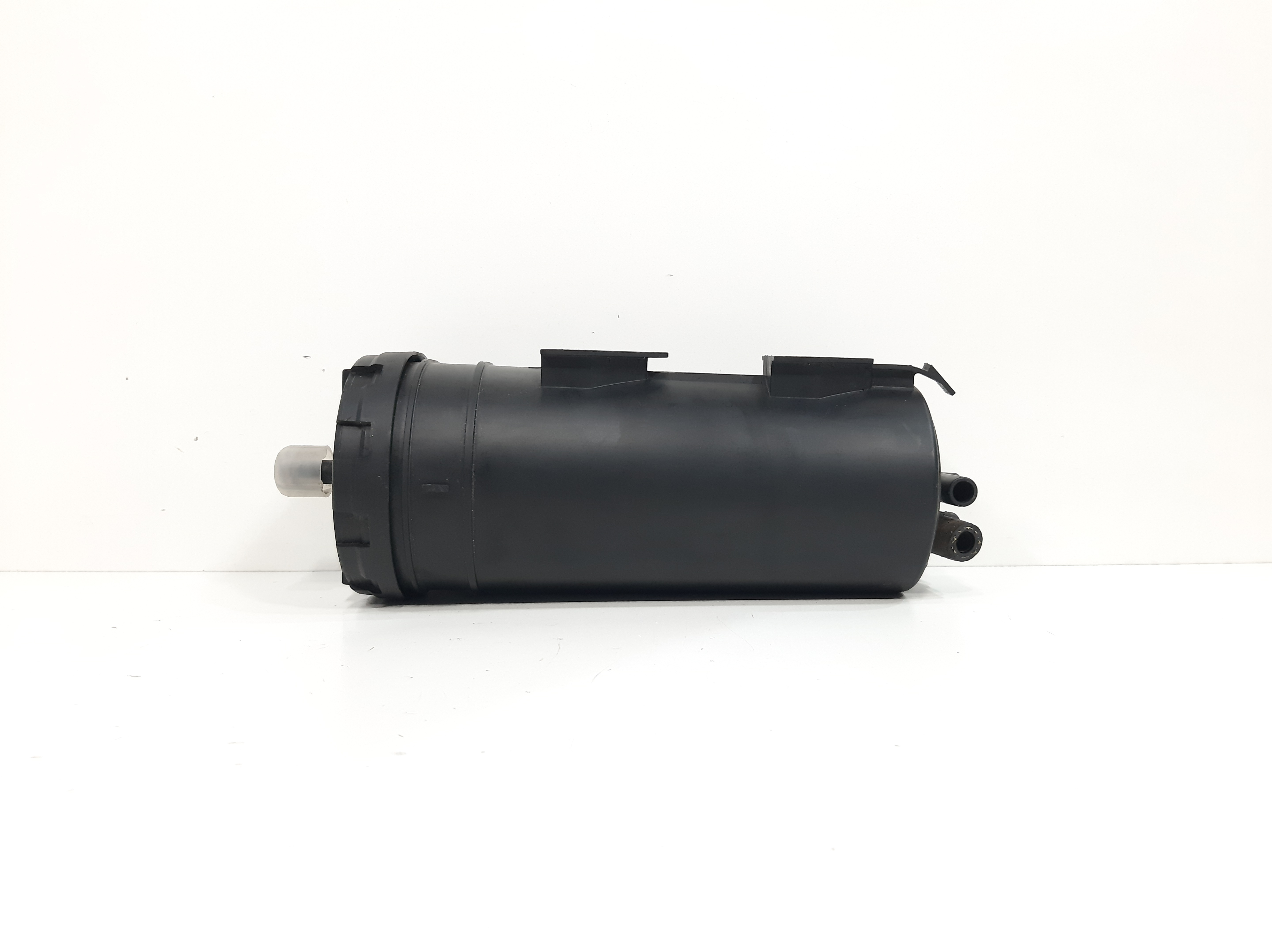 Filtro Canister Mercedes C180 1.8 Cgi 2008 A 2014 2214700259 1
