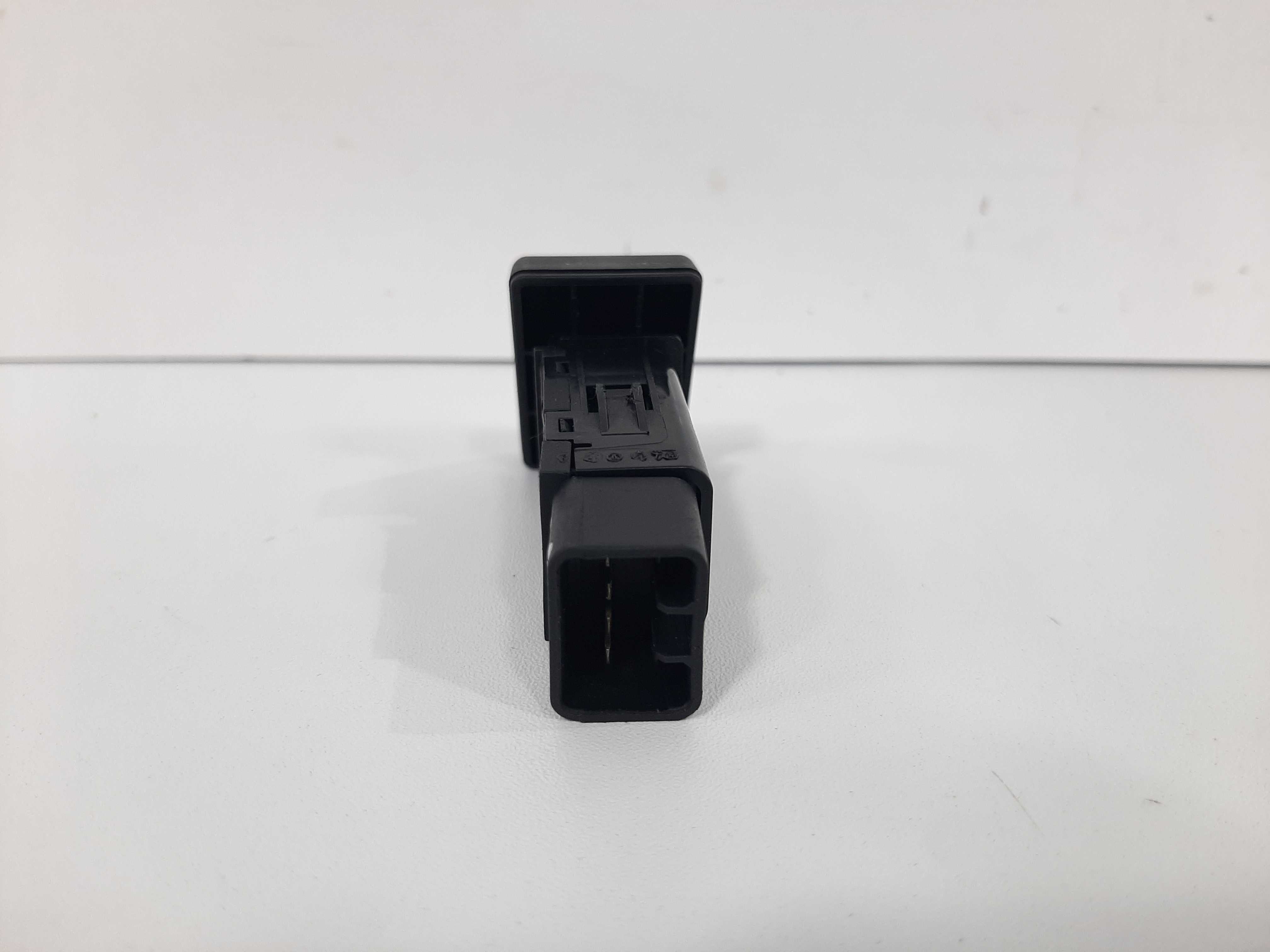 Botão Pisca Alerta Lifan X60 2012 2013 2014 2015 2016 3