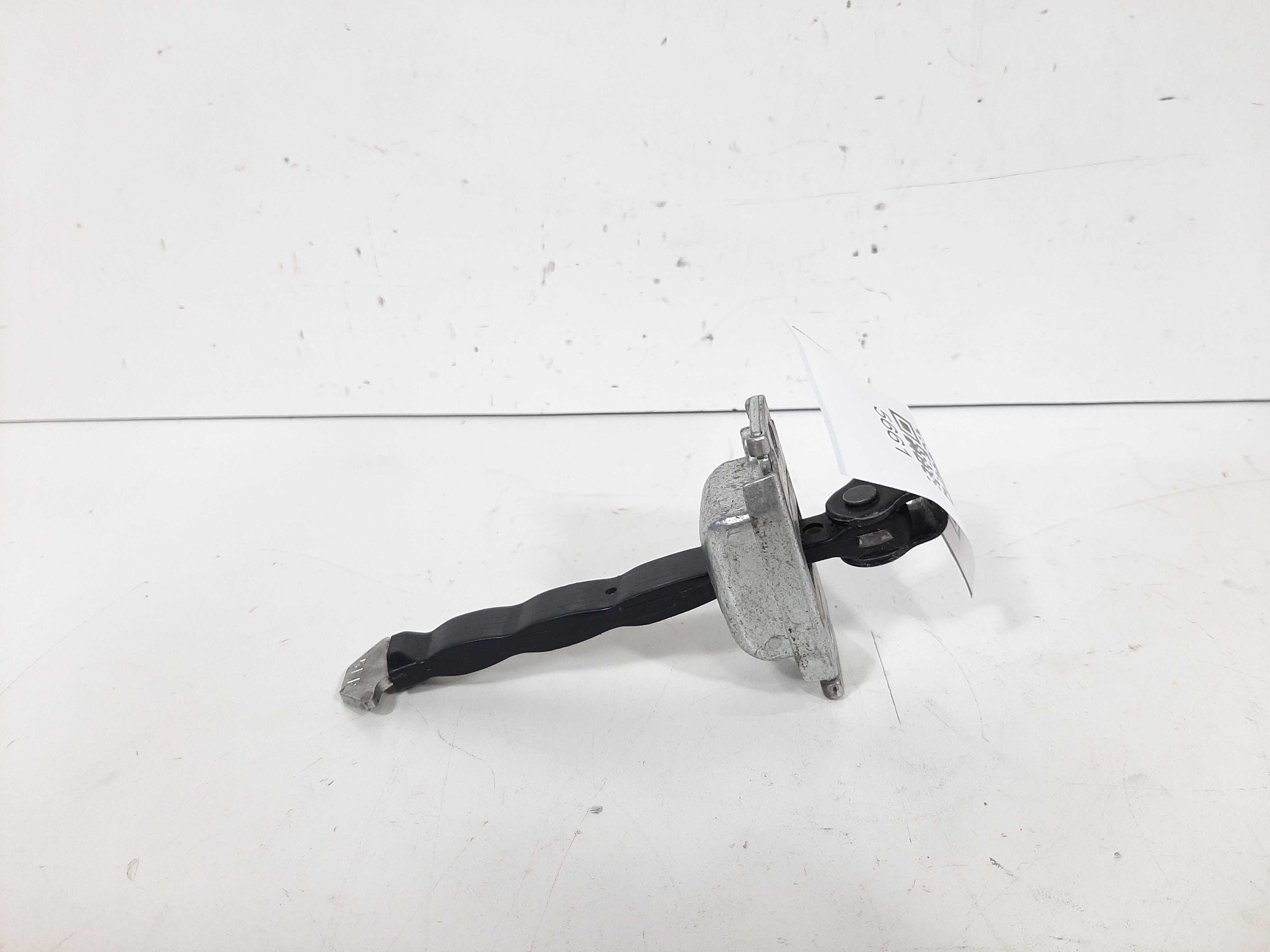 Limitador Porta Dianteiro Direito Honda Fit 2014 2015 2016 4
