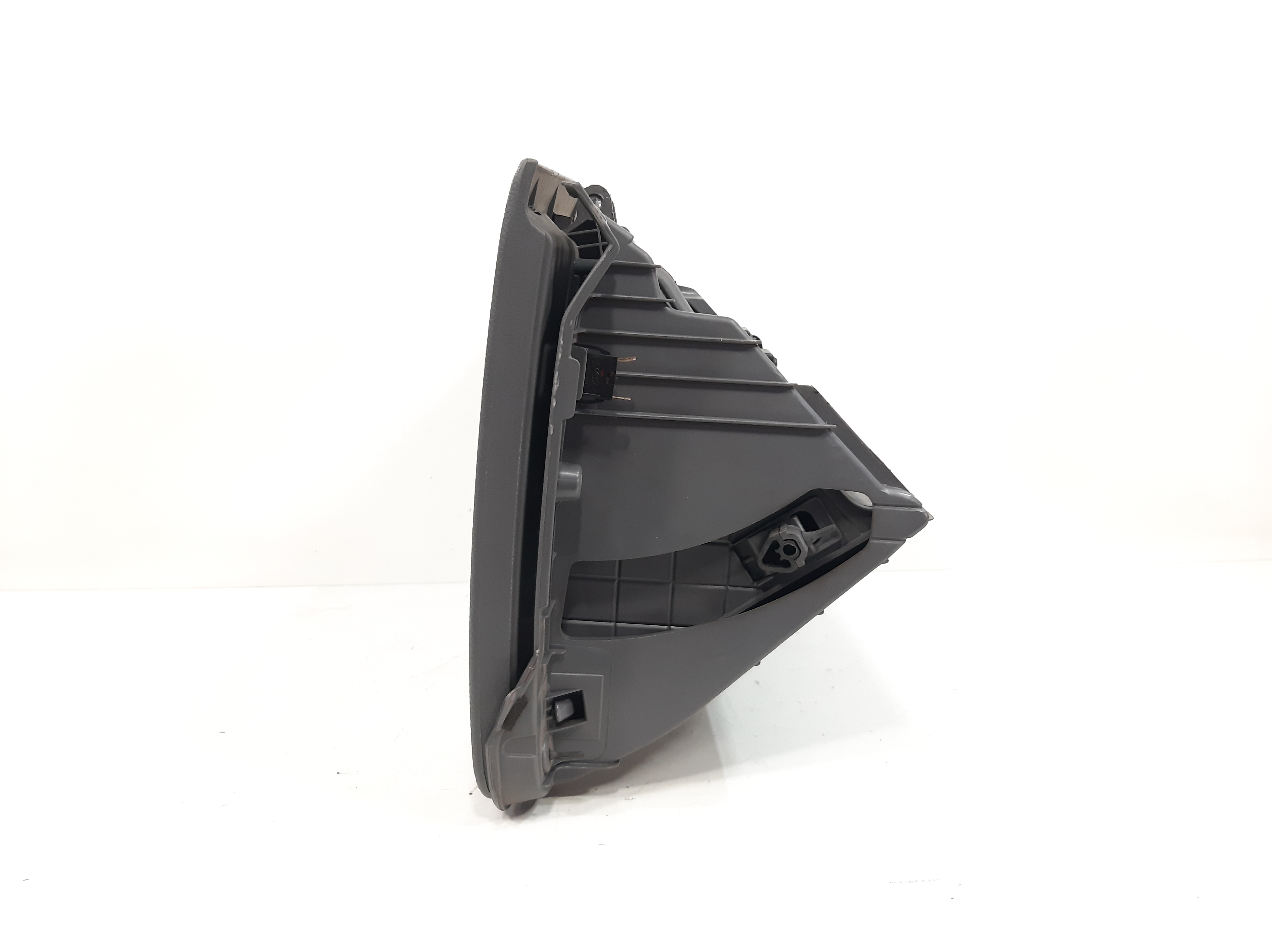 Porta Luvas Hyundai Santa Fé 2006 2007 A 2013 845112b000 3