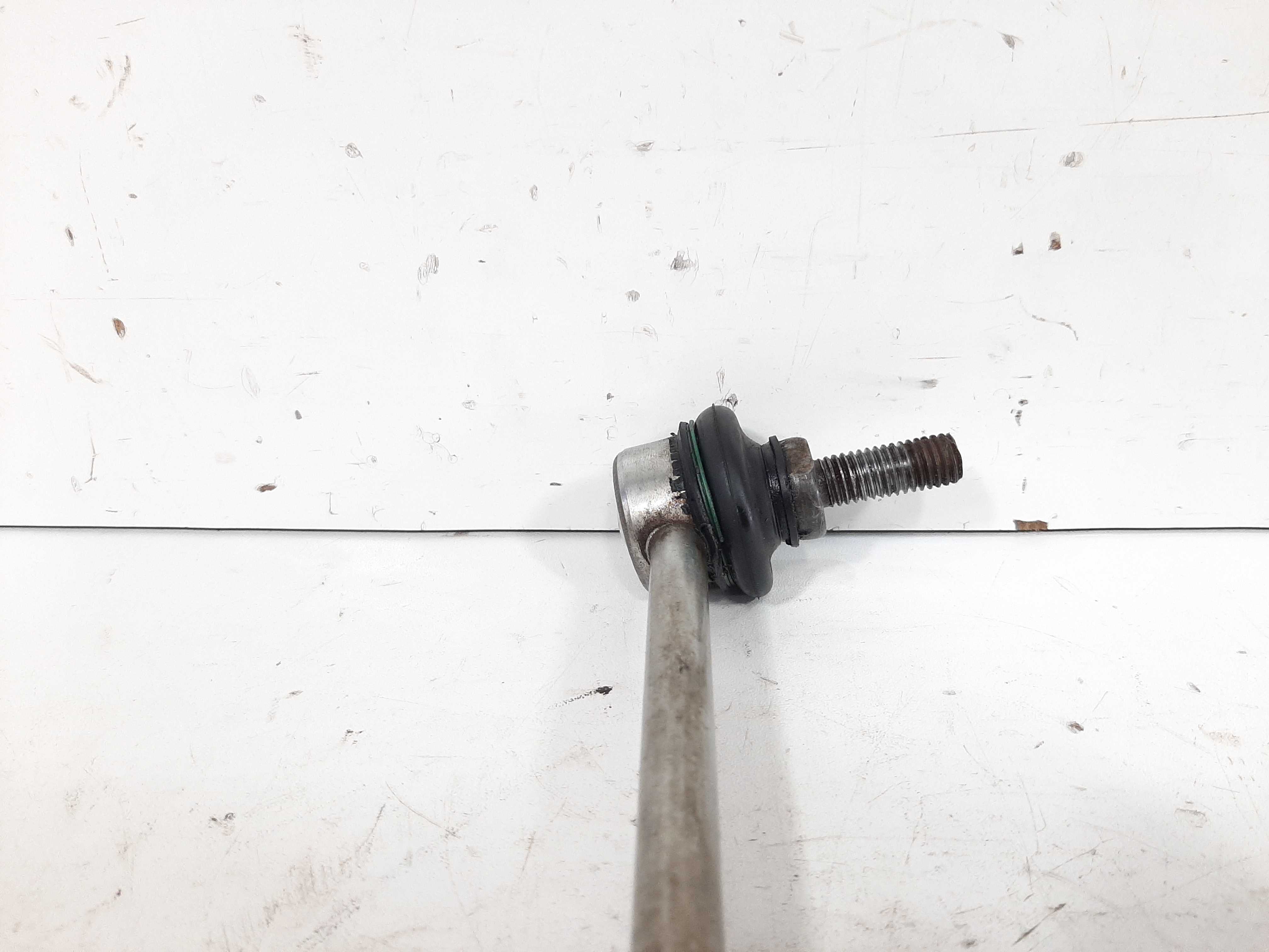 Bieleta Suspensão Citroen C4 Pallas 2.0 2007 2008 A 2013 7
