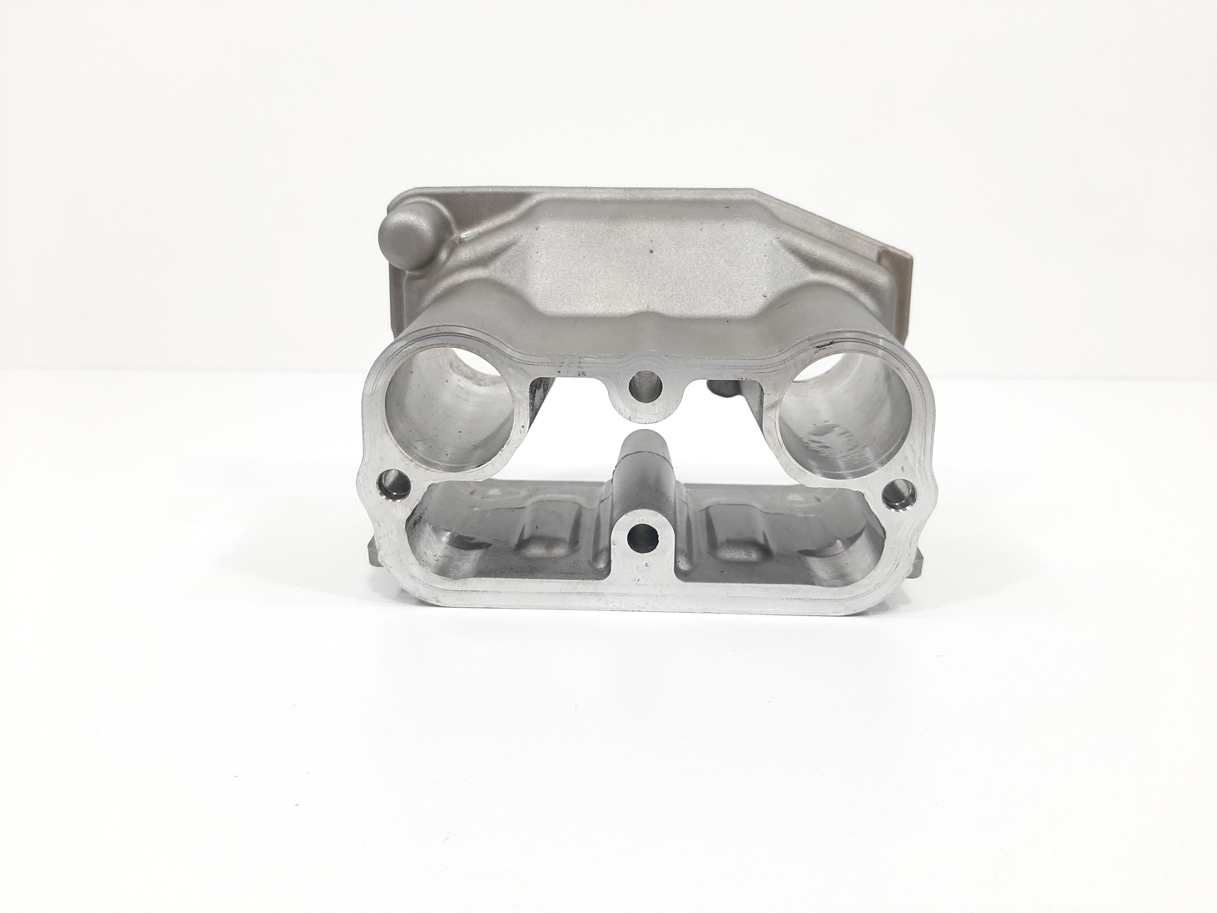 Suporte Vela Cabeçote Bmw 320i 328i 520i X1 X3 X4 2.0 Turbo 4