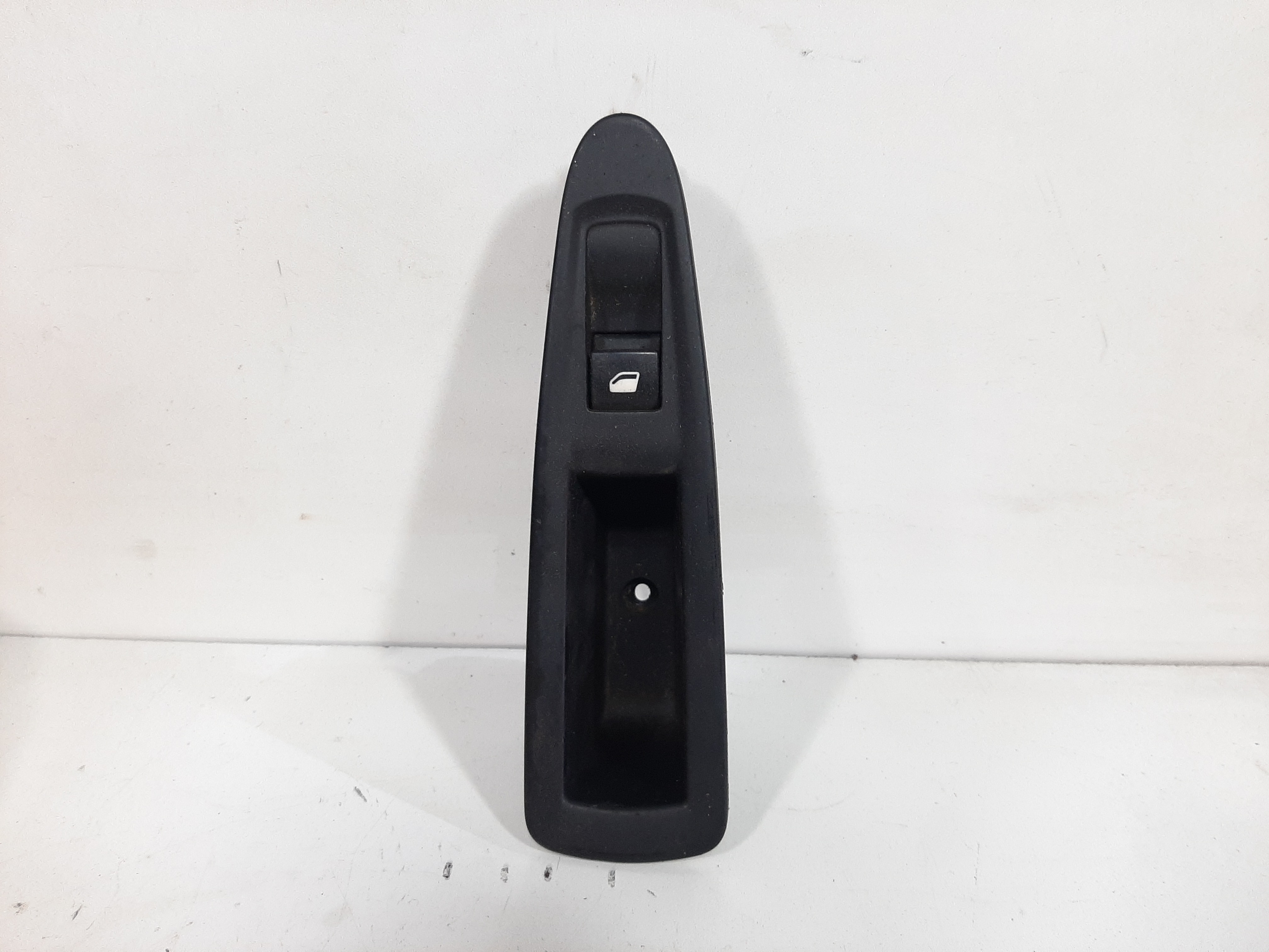 Botão Vidro Elétrico Traseiro Direito Citroen C4 2007 A 2013 4