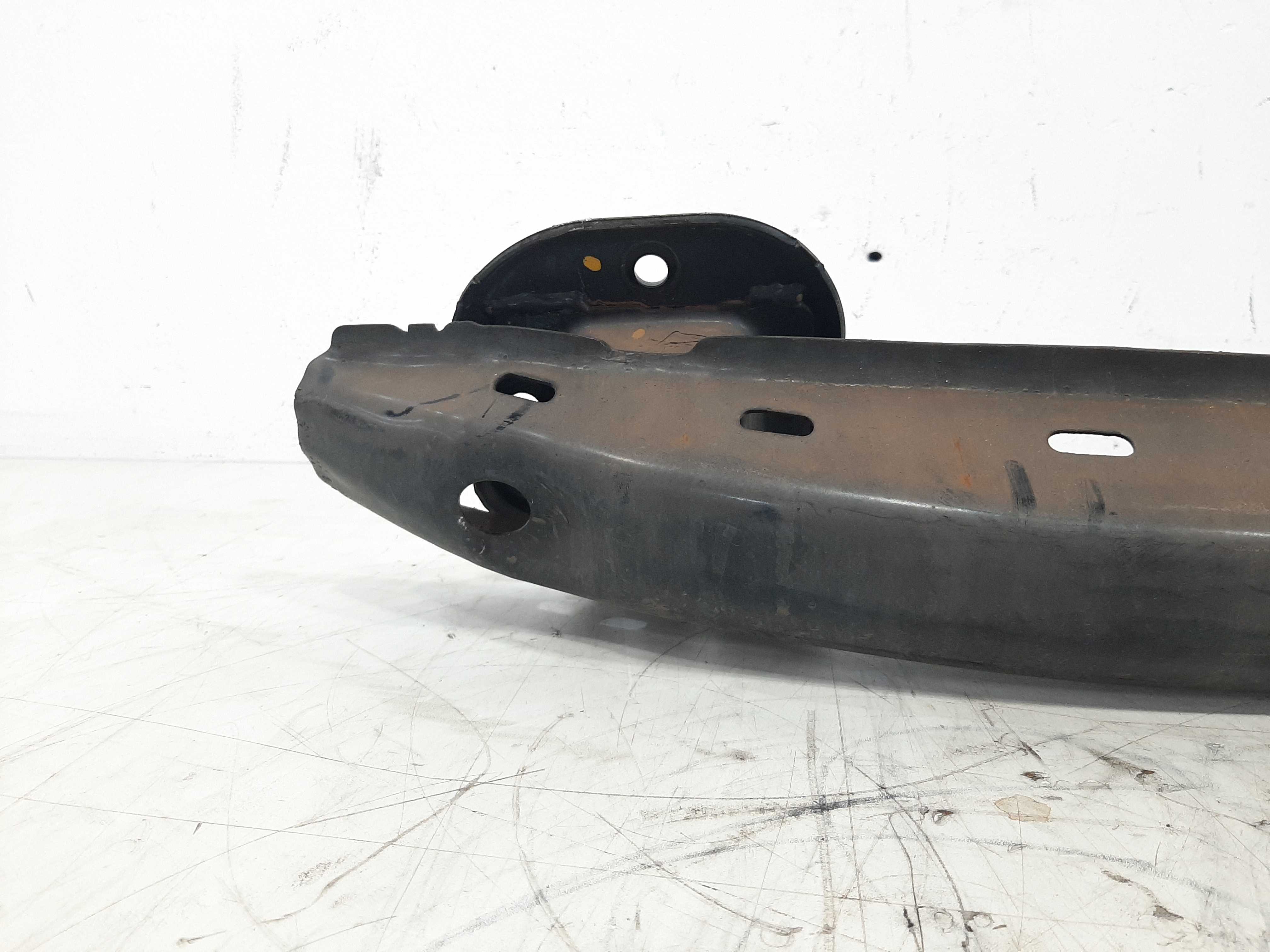 Alma Traseira Citroen C4 Pallas 2007 2008 2009 2010 A 2013 7