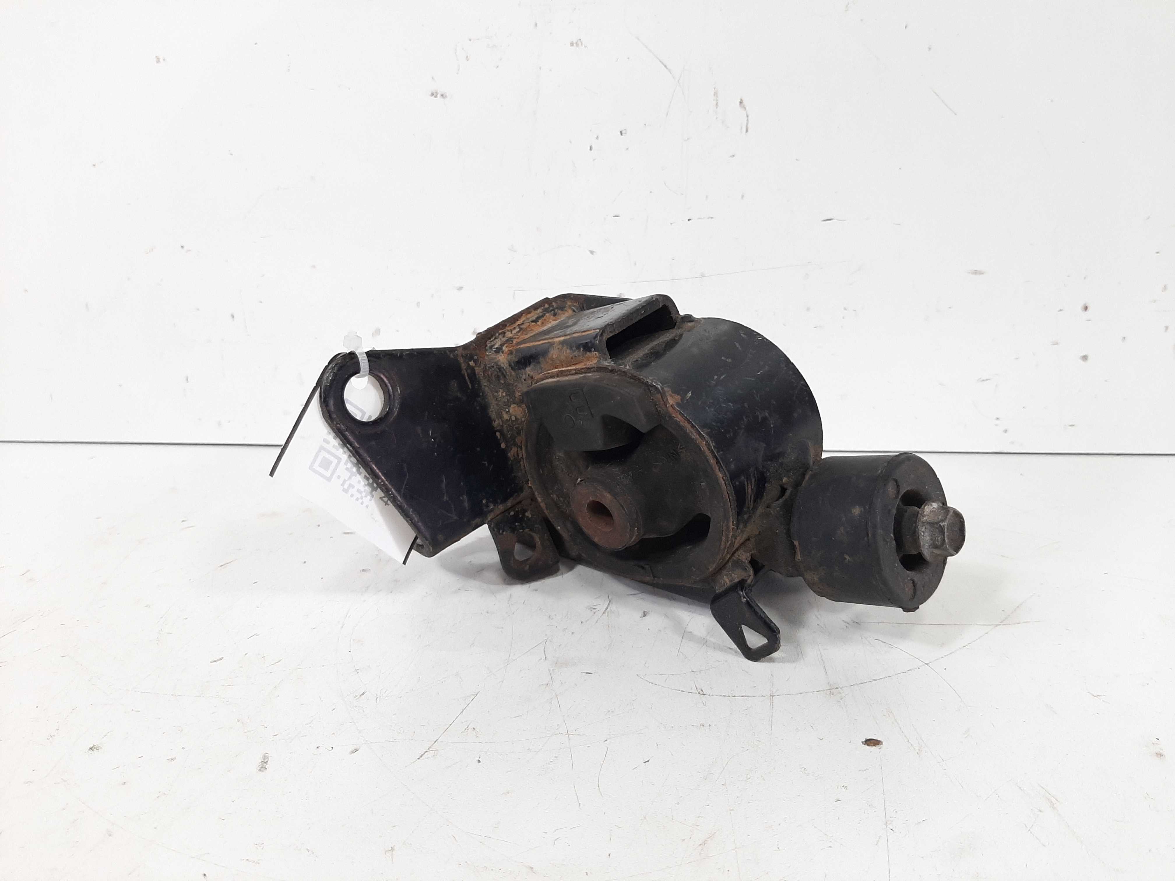 Coxim Suporte Motor Direito Corolla 1.8 2005 2006 2007 2008 3