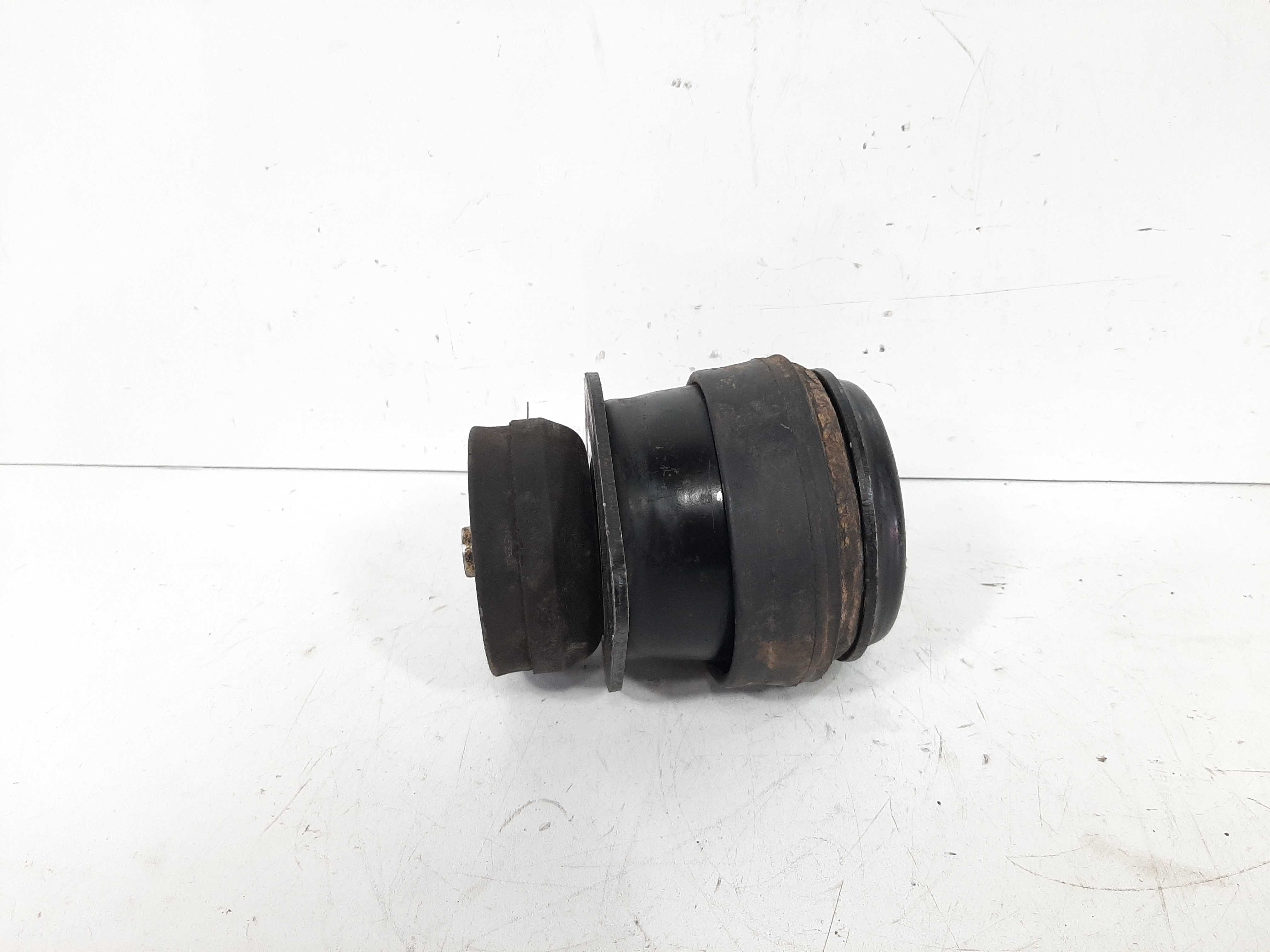 Suporte Coxim Câmbio Caixa Vw Golf 1998 1999 2000 A 2006 6