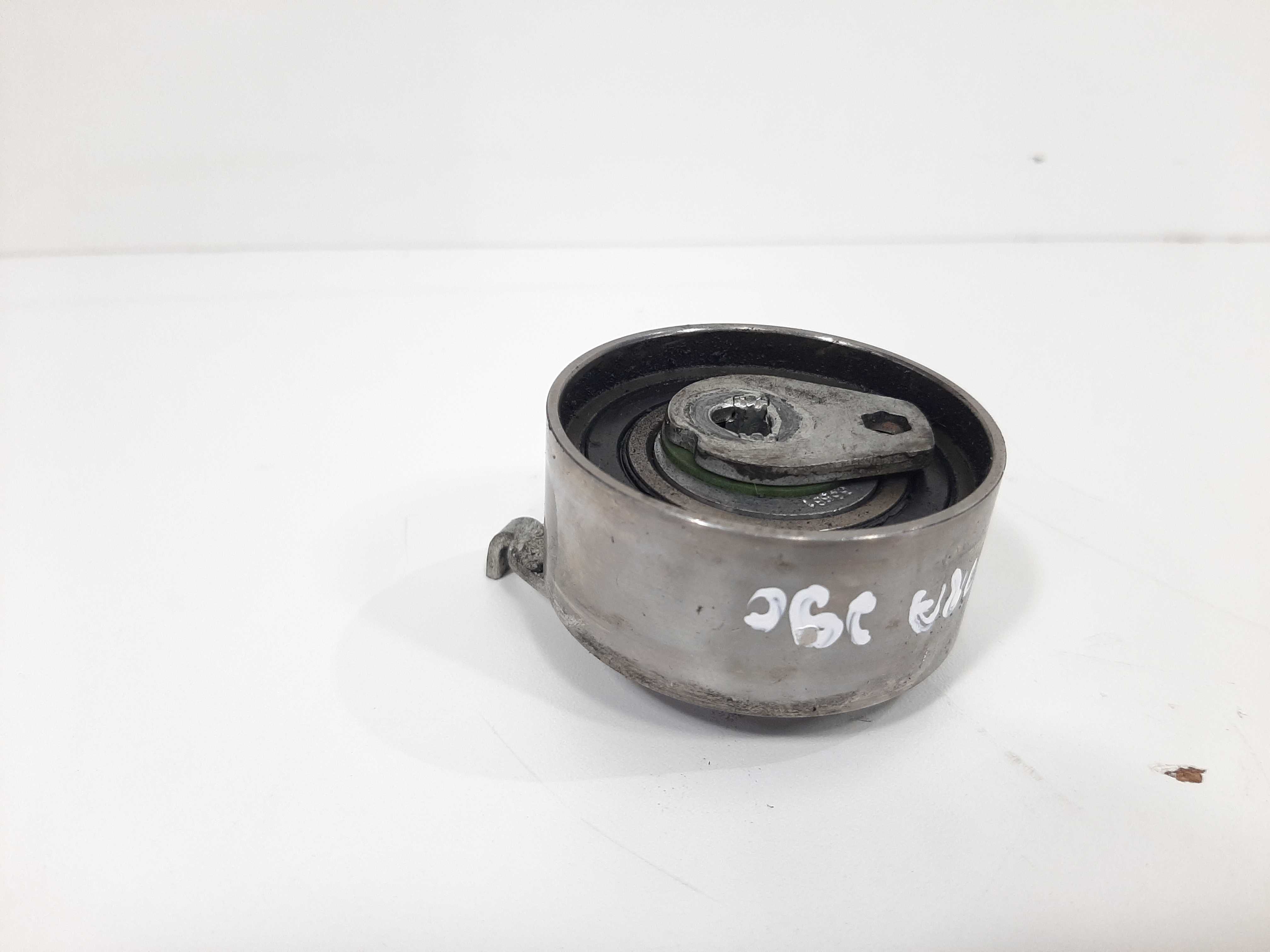 Polia Tensor Correia Gm Vectra 2.4 16v Flex 2006 2007 A 2012 5