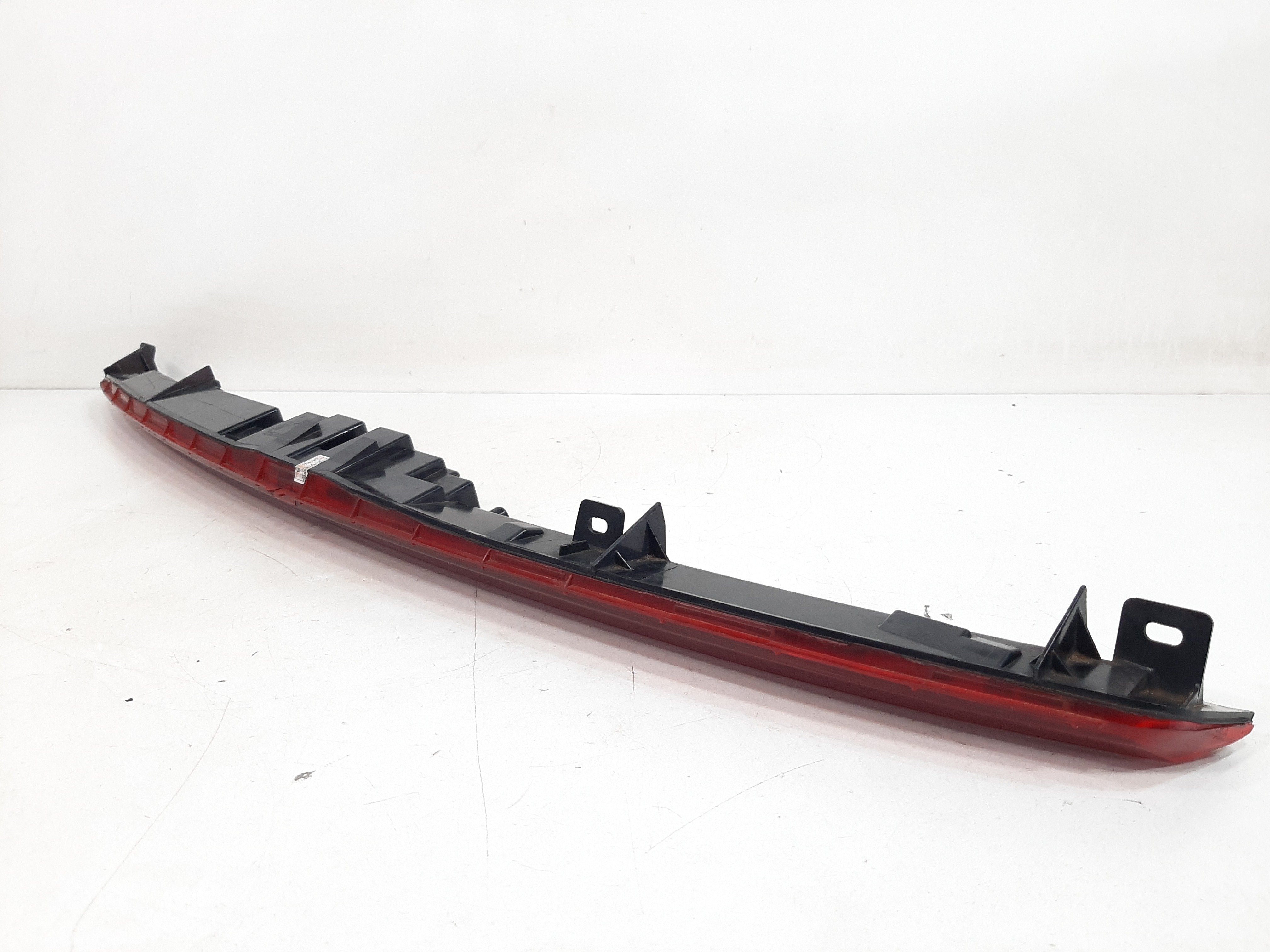 Brake Light Traseiro C4 Picasso Glx 2007 A 2014 C/ Avaria 2