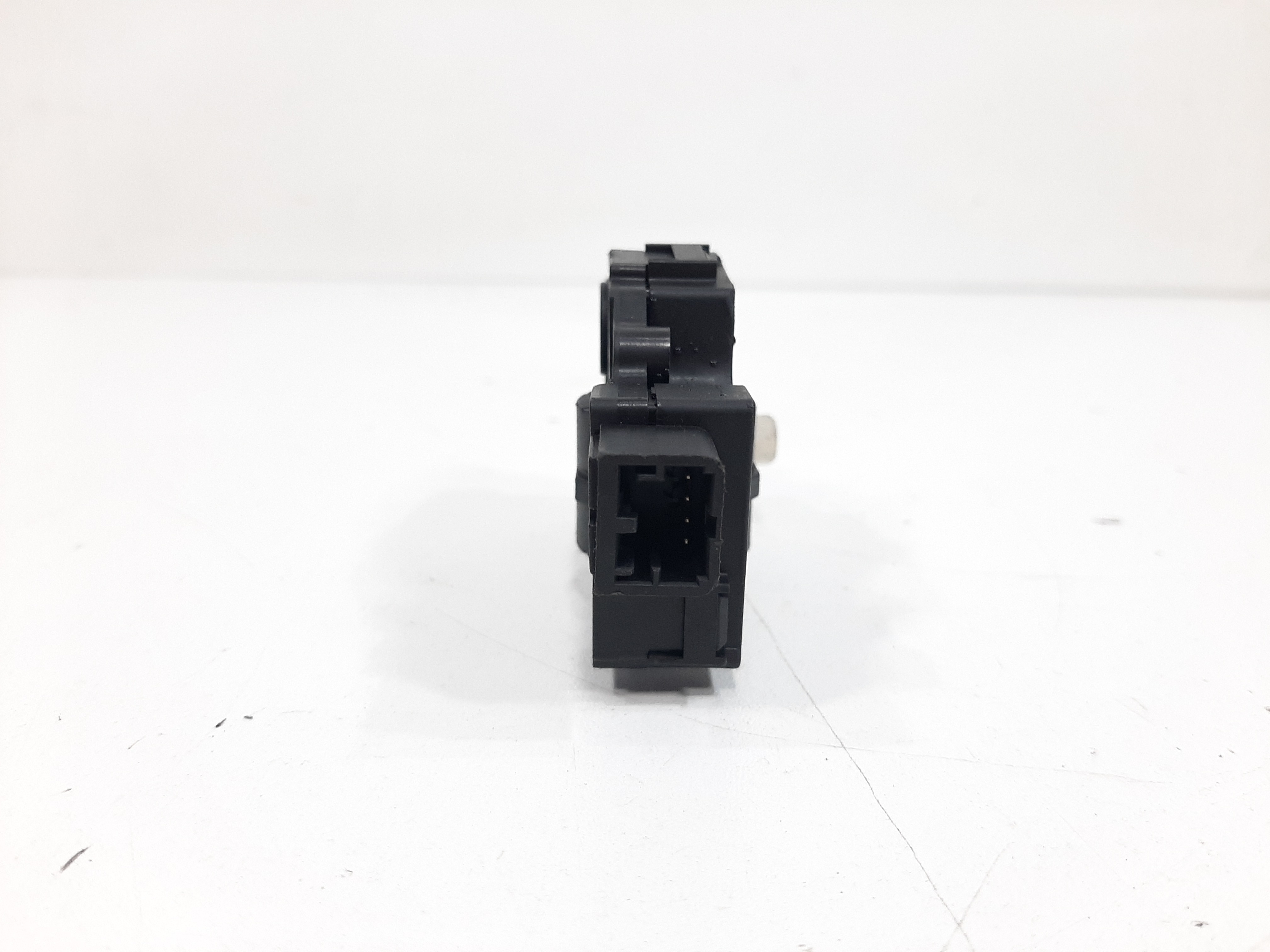 Atuador Caixa Ventilação Audi A4 2013 A 2015 Bmw 320i C180 3