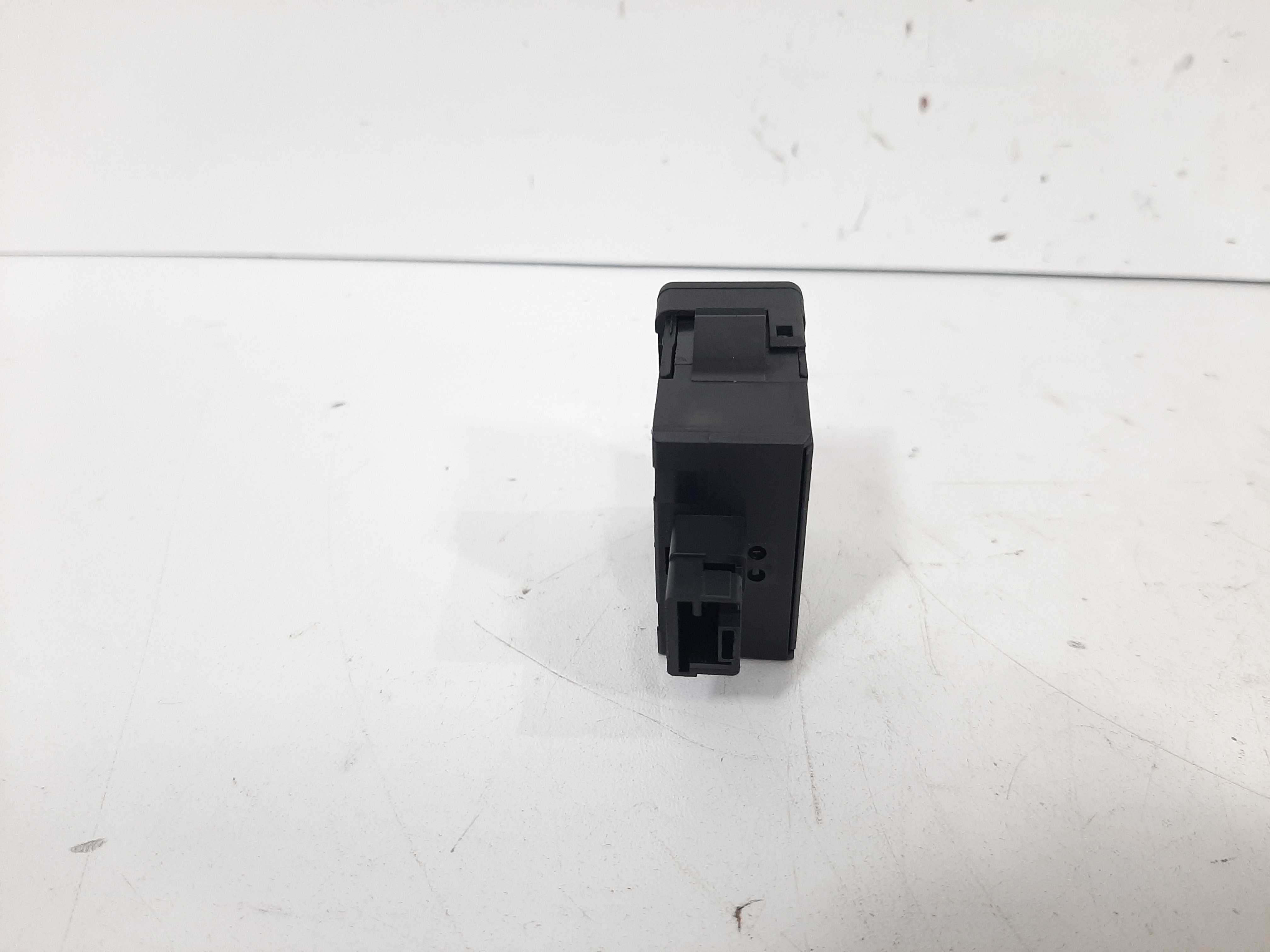Interruptor Regulagem Farol C4 Pallas 2007 2008 2009 A 2013 4
