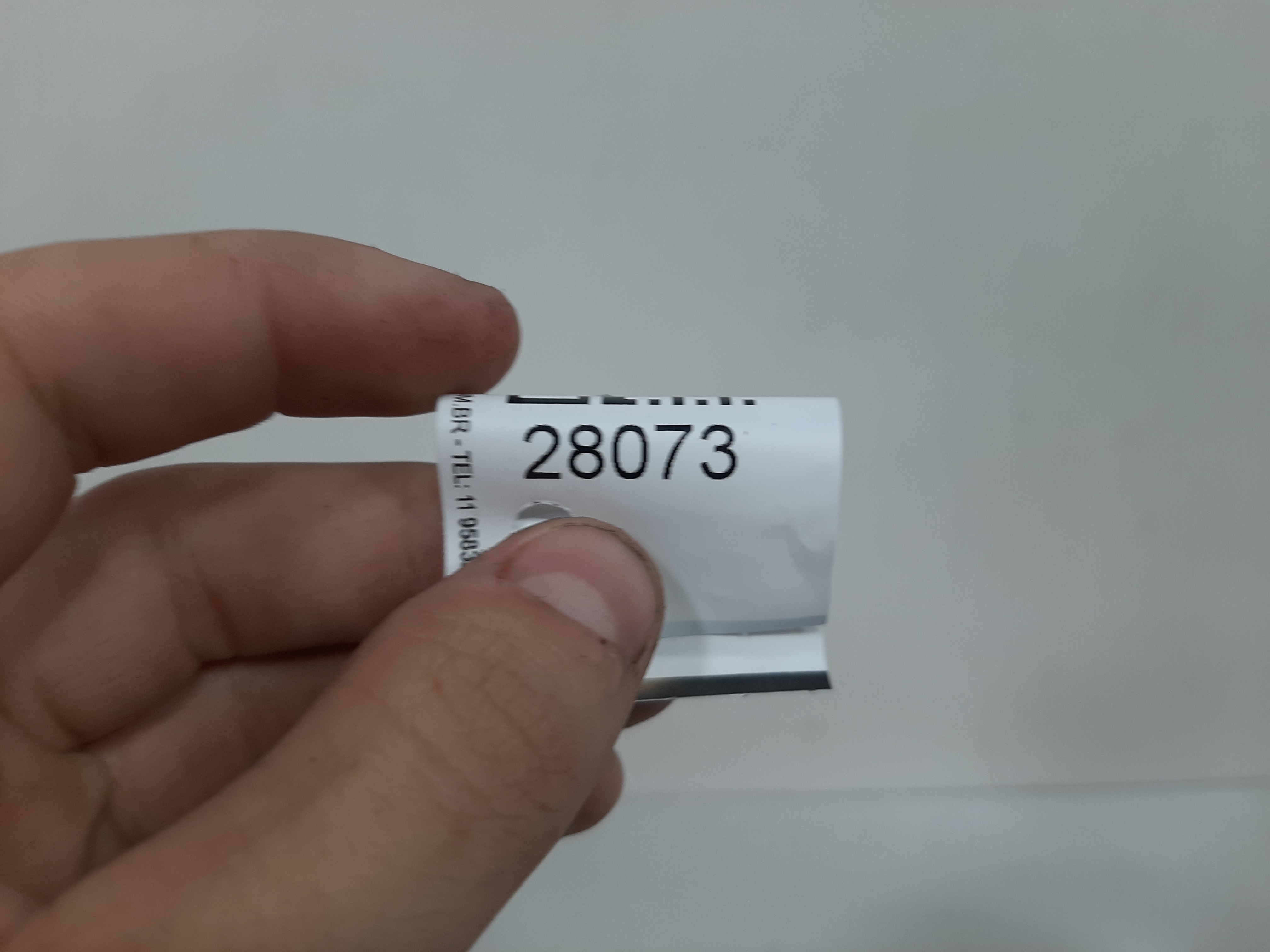 Tampa Porta Luvas Volkswagen Polo Virtus 2018 2019 A 2022 3
